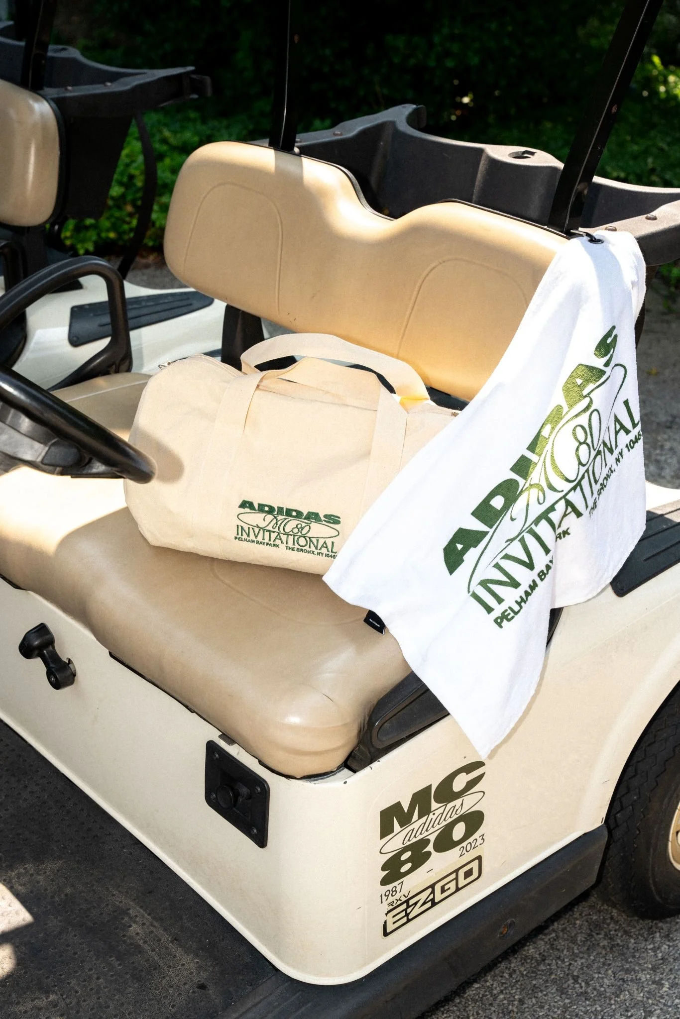 4172e46b-5593-411f-abab-3e7c114c57a8 (1).jpg