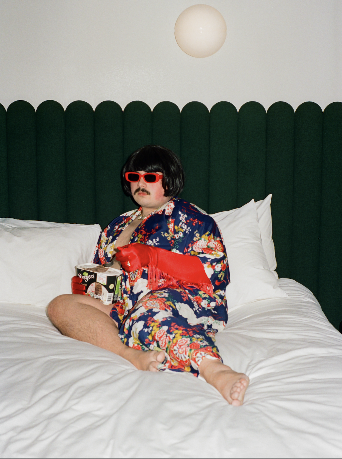 Screenshot 2026-01-25 at 9.37.05 PM.png