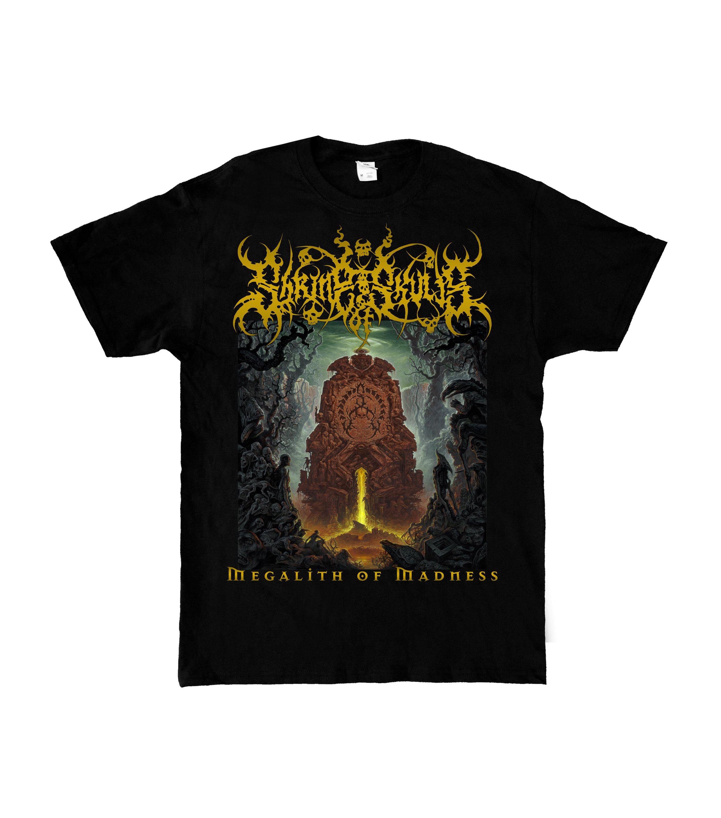 shirt-1-mockup.jpg