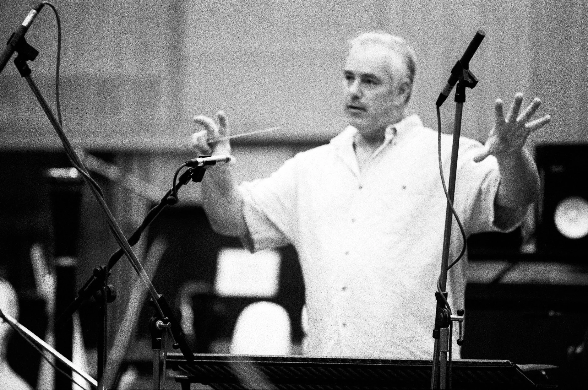 Big News: THE FIGHT TO FIGHT Receives a Major Grant to Fund Post-Production