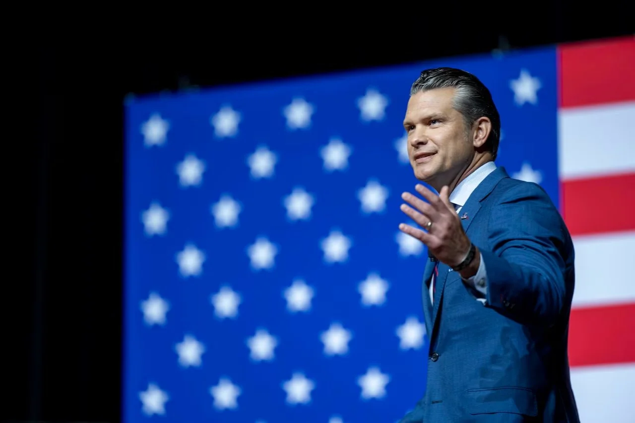 Breaking News: DoD Gathers Data to Review Status of Women in Combat