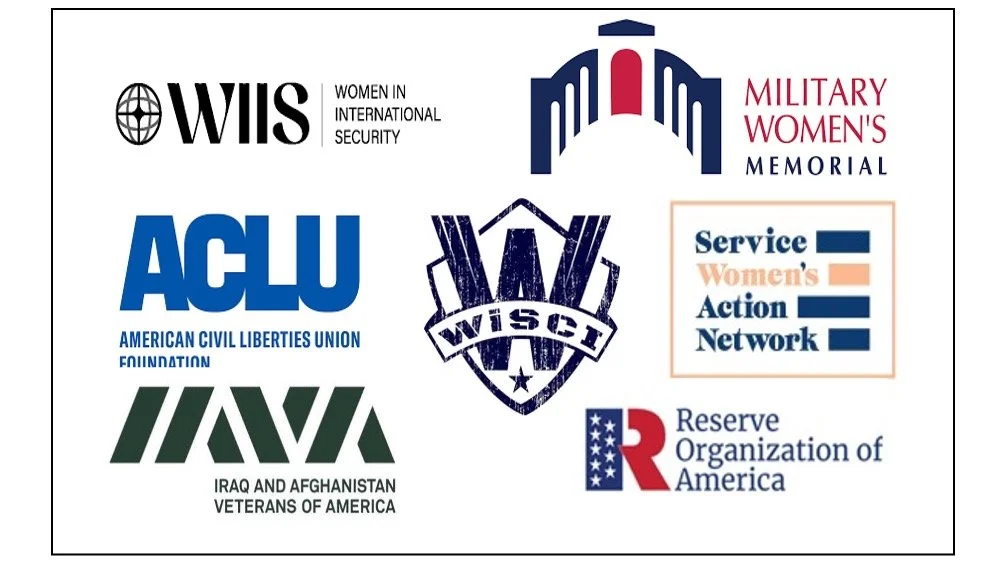 It’s a Wrap! Private Screening Set for Washington, D.C.