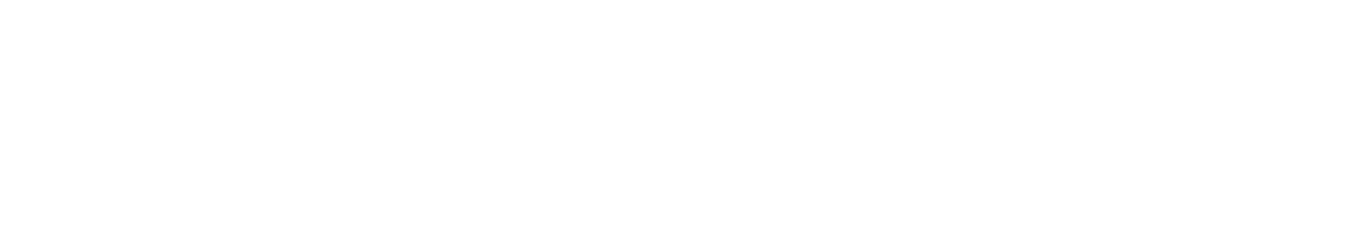 THE FIGHT TO FIGHT