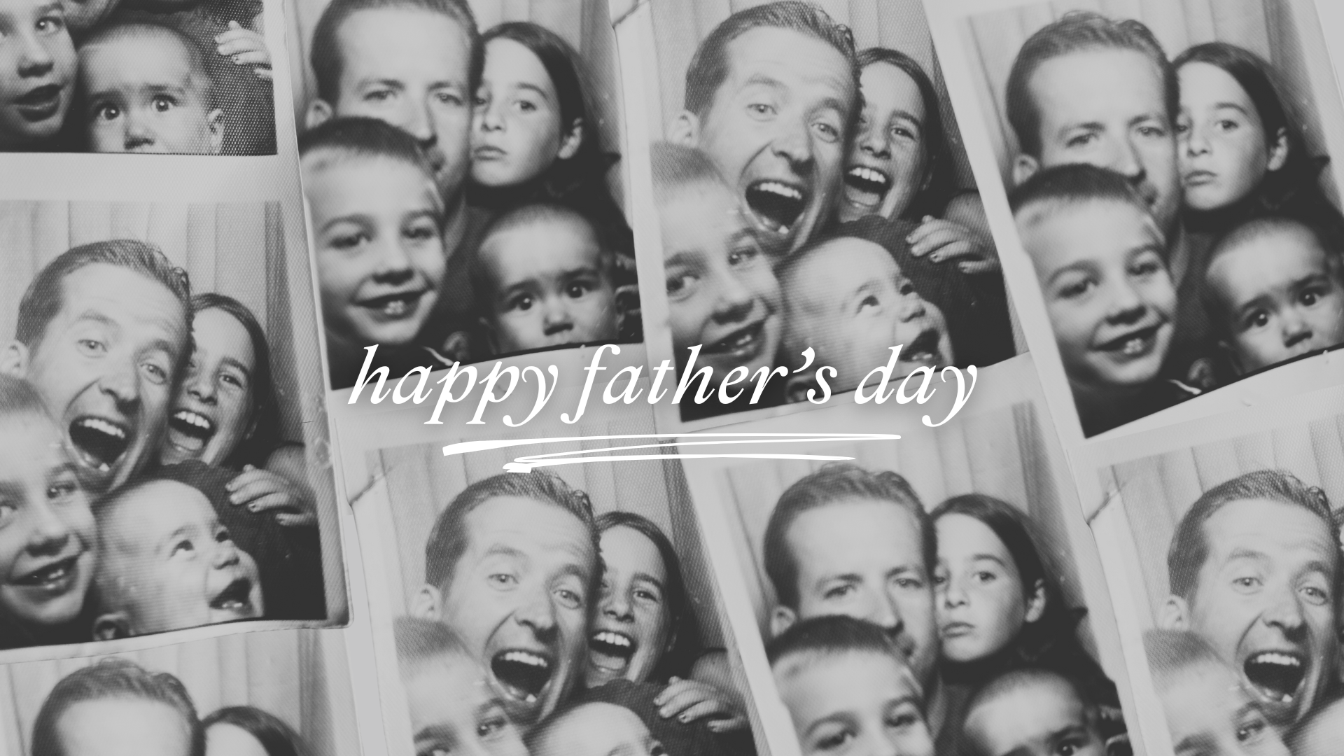 Three Things My Dad Taught Me (That I’m Still Trying to Master)