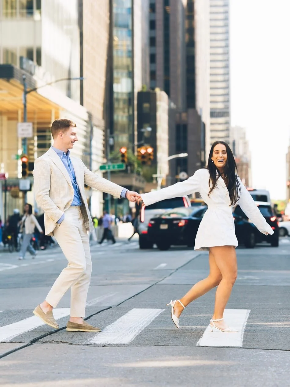 📸: @saschareinkingphoto