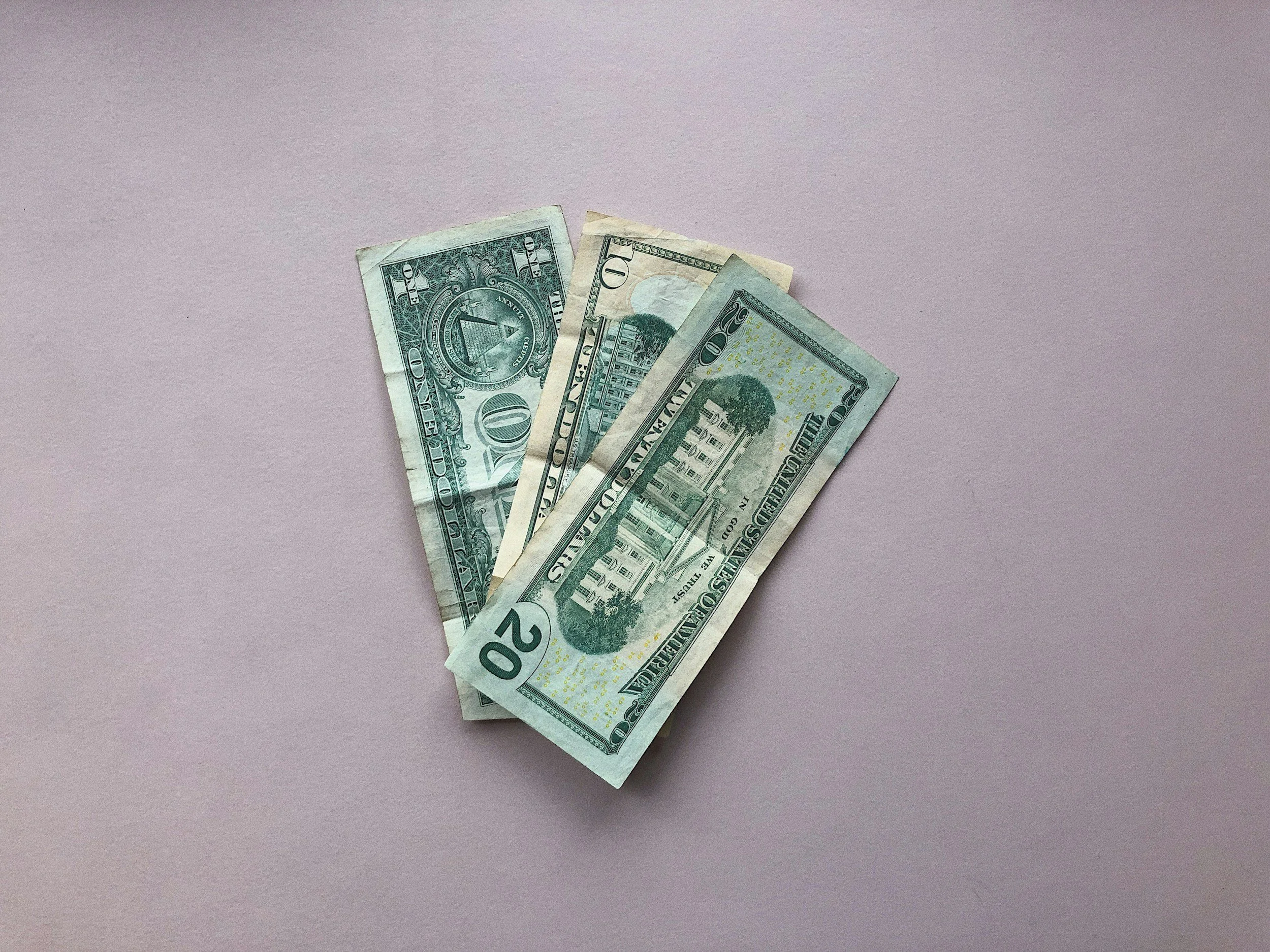 Wage Theft Lawyer Locke Henry Law