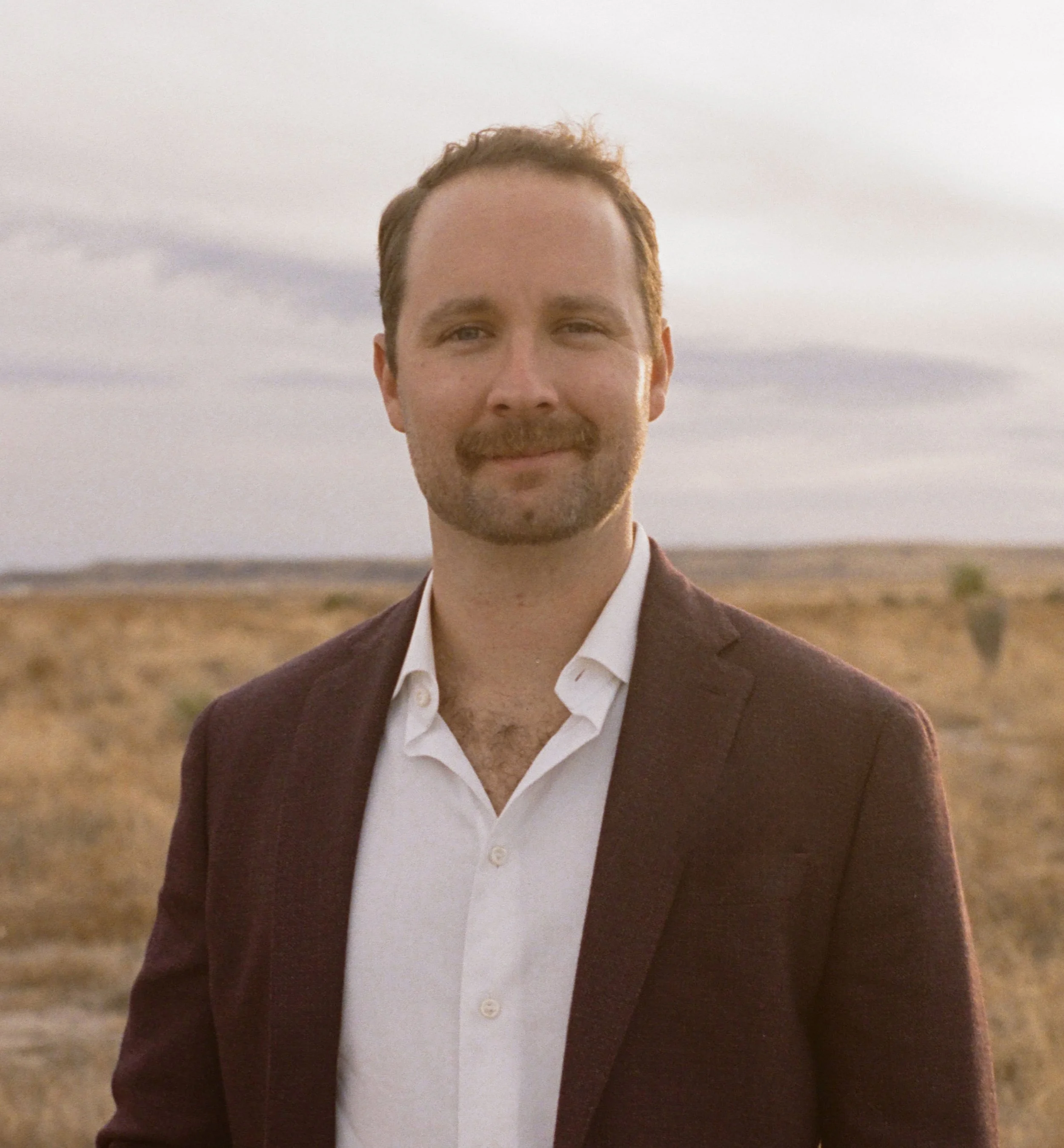 Personal Injury Attorney Locke Henry