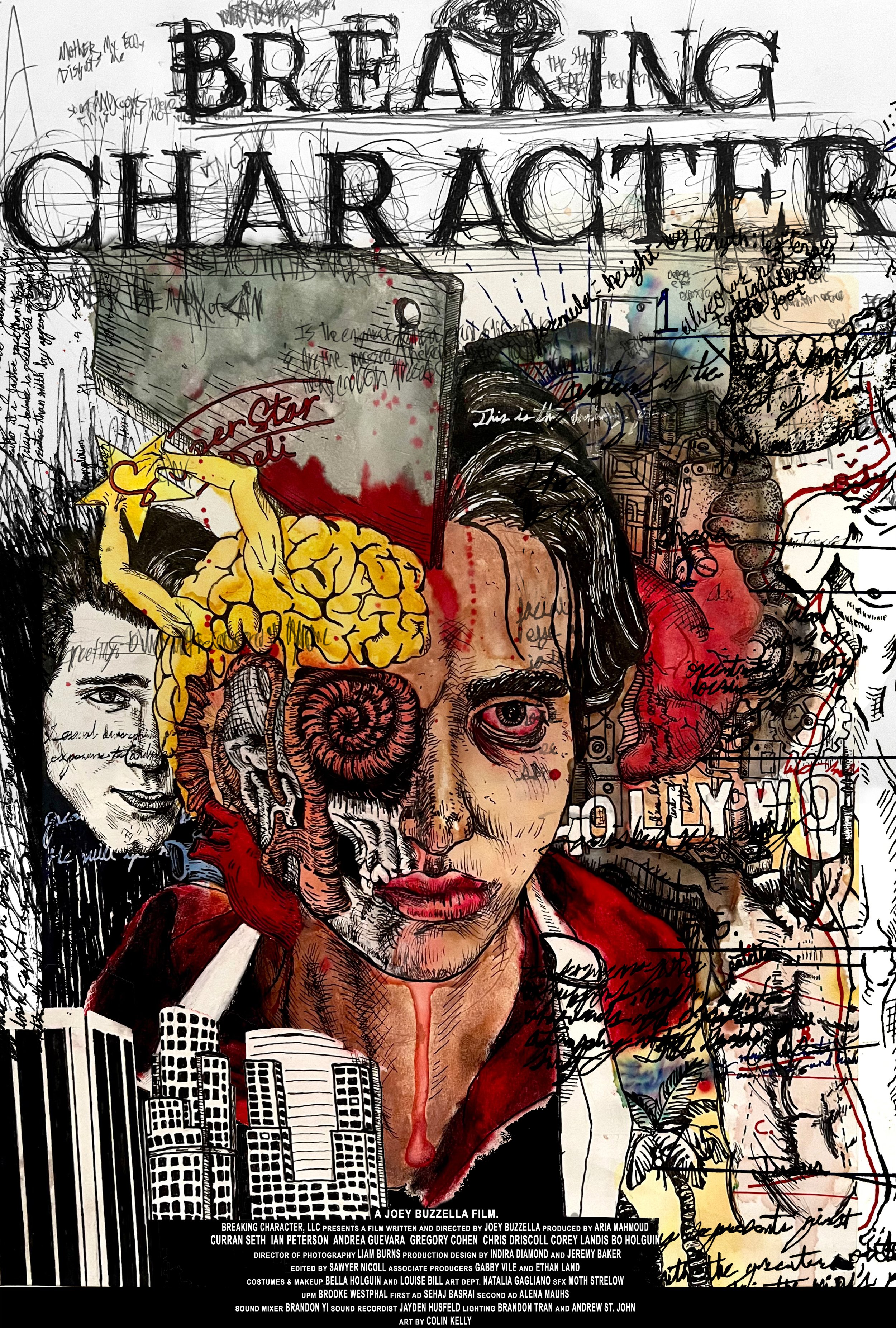 POSTER text fixed2.jpeg