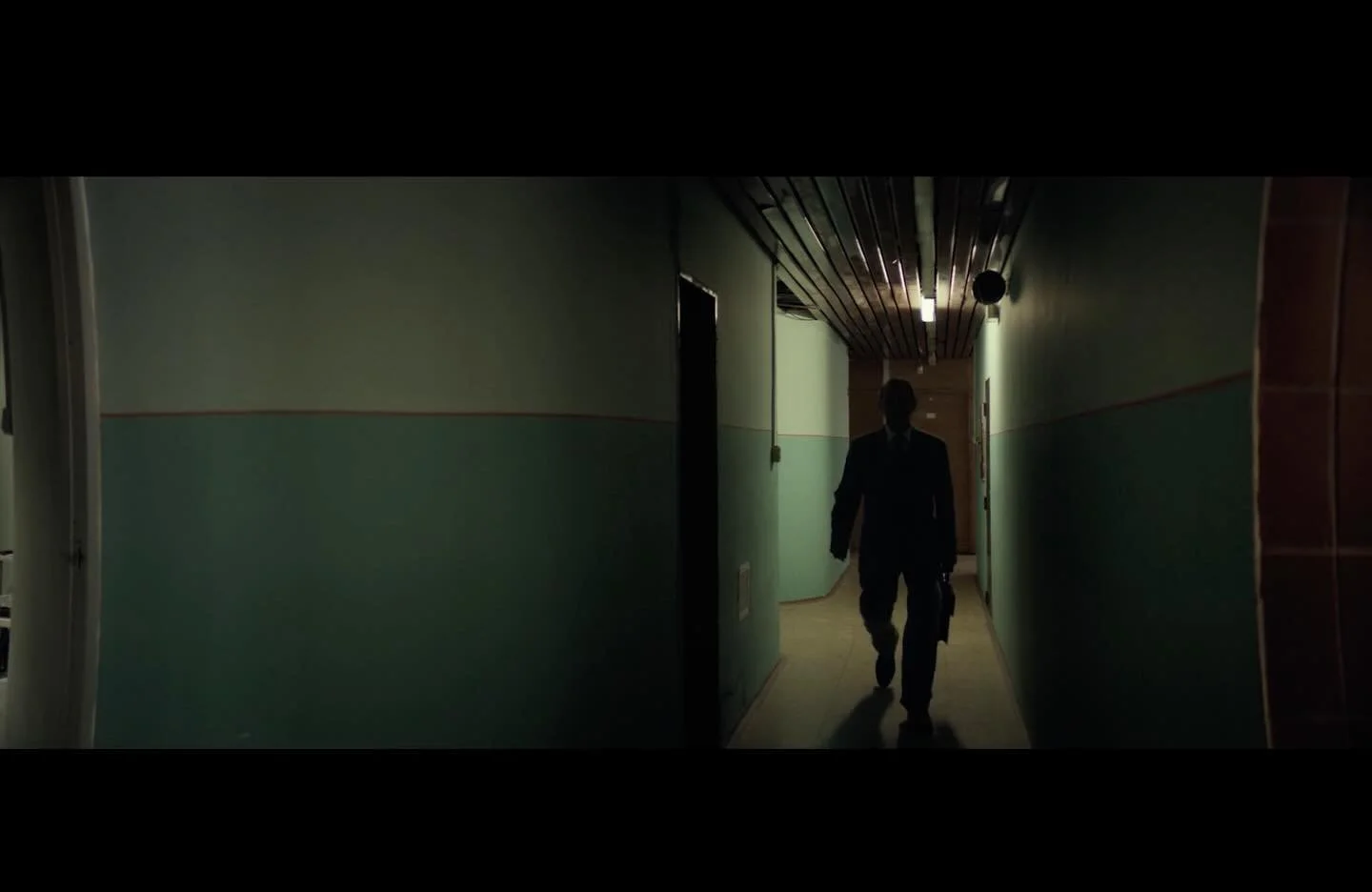 Role - editing, grading
Client - Činfond SND
Agency - @this_is_locco 
Production company - @protosproductions 
Year - 2025