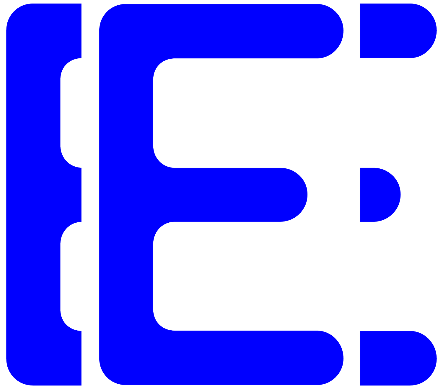 Editopia Labs