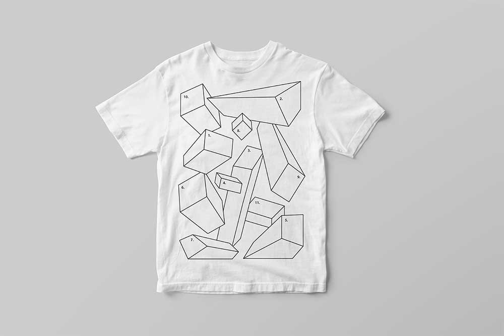 12_white-t-shirt-mockup.jpg