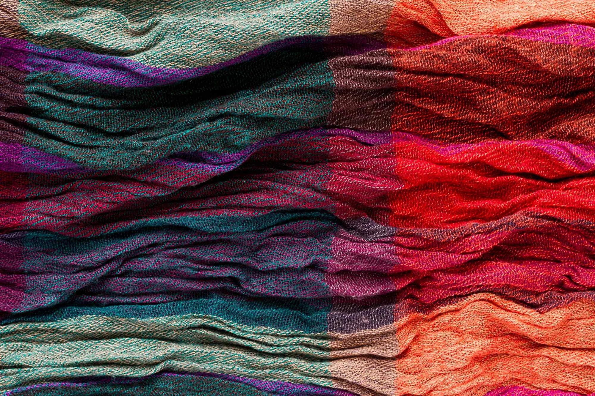 Is It Difficult to Export Textiles to Mexico?