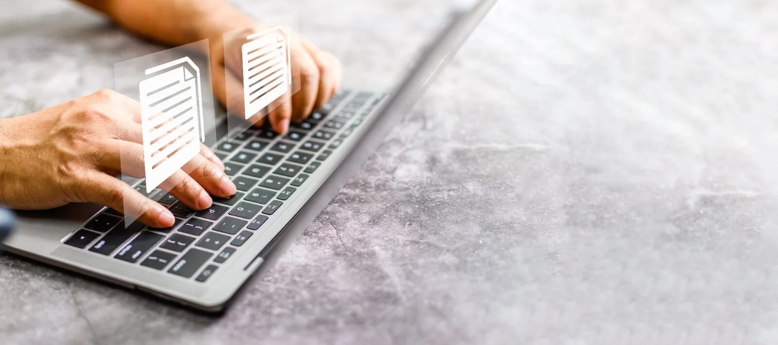 Three Initial Questions on the Impact of Customs Law Reforms on the Use of Digital Seals via VUCEM Starting in 2026