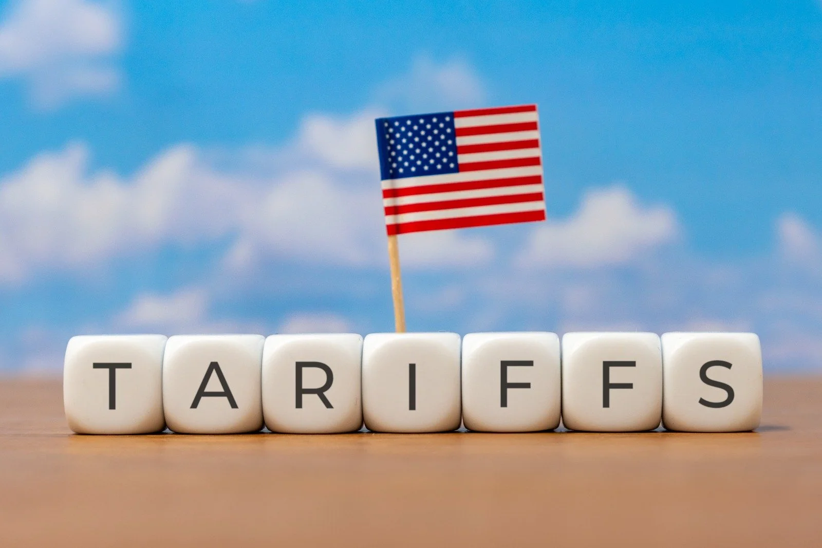 The Challenges of the New Tariffs for Companies, National Economies, and Global Supply Chains</span>