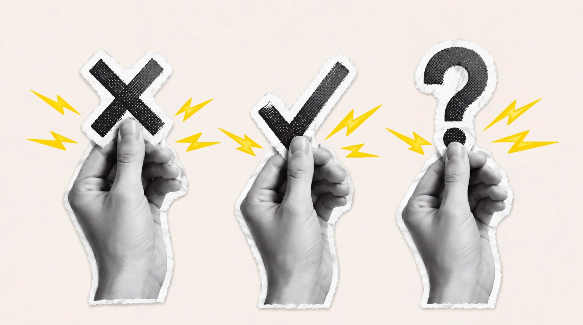 5 mitos sobre las agencias aduanales que pueden poner en riesgo tus operaciones