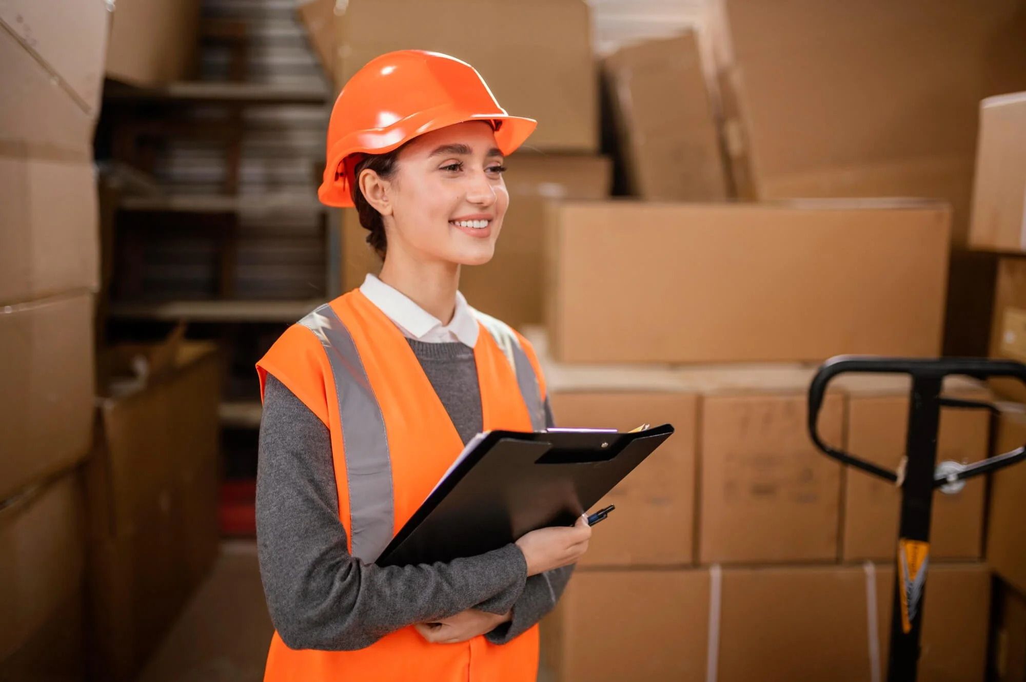 7 Signs Your Company Needs a Logistics Operator to Export Products to Mexico