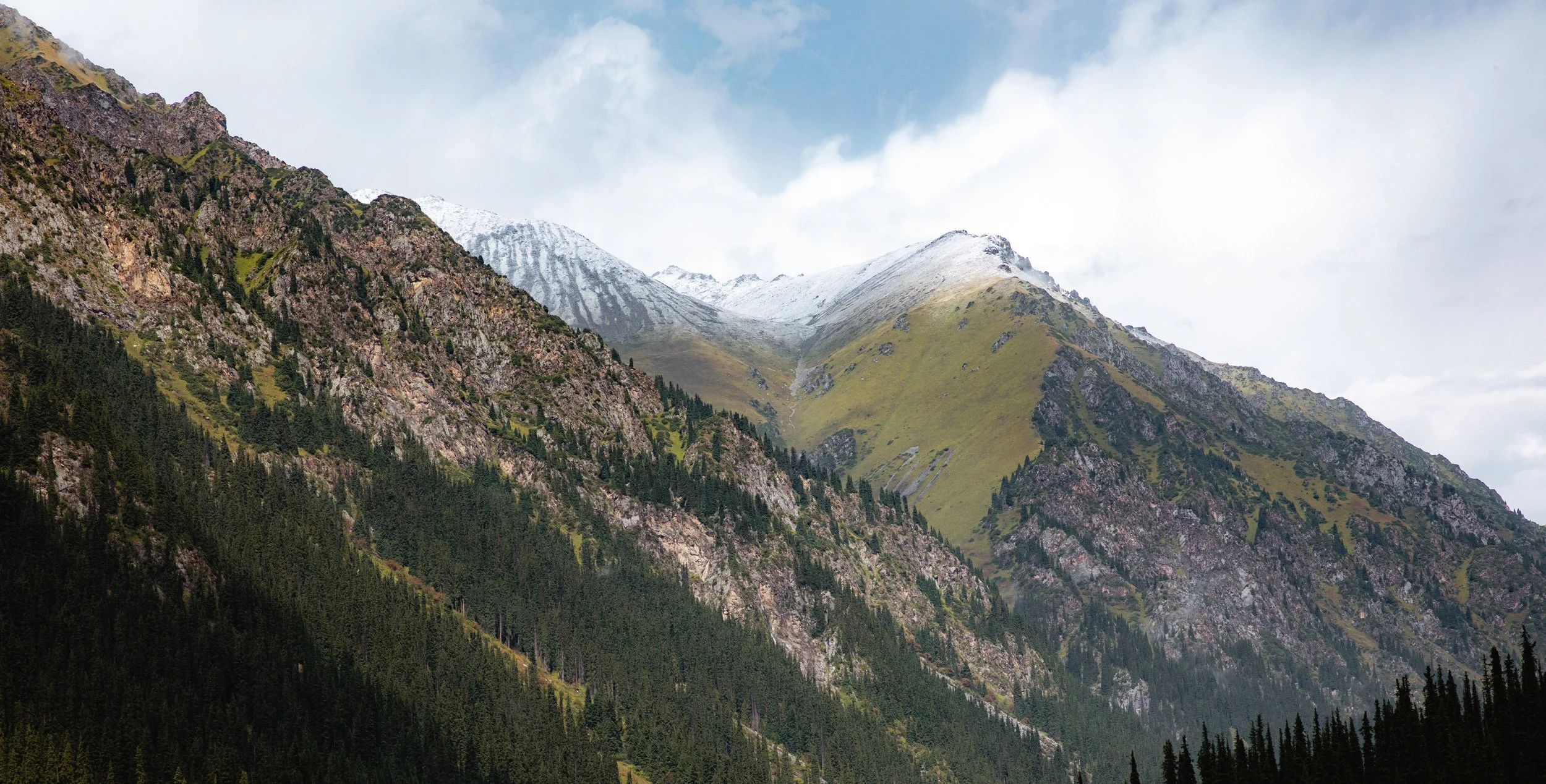 2026-08-25-114216_AK5A5516.jpg