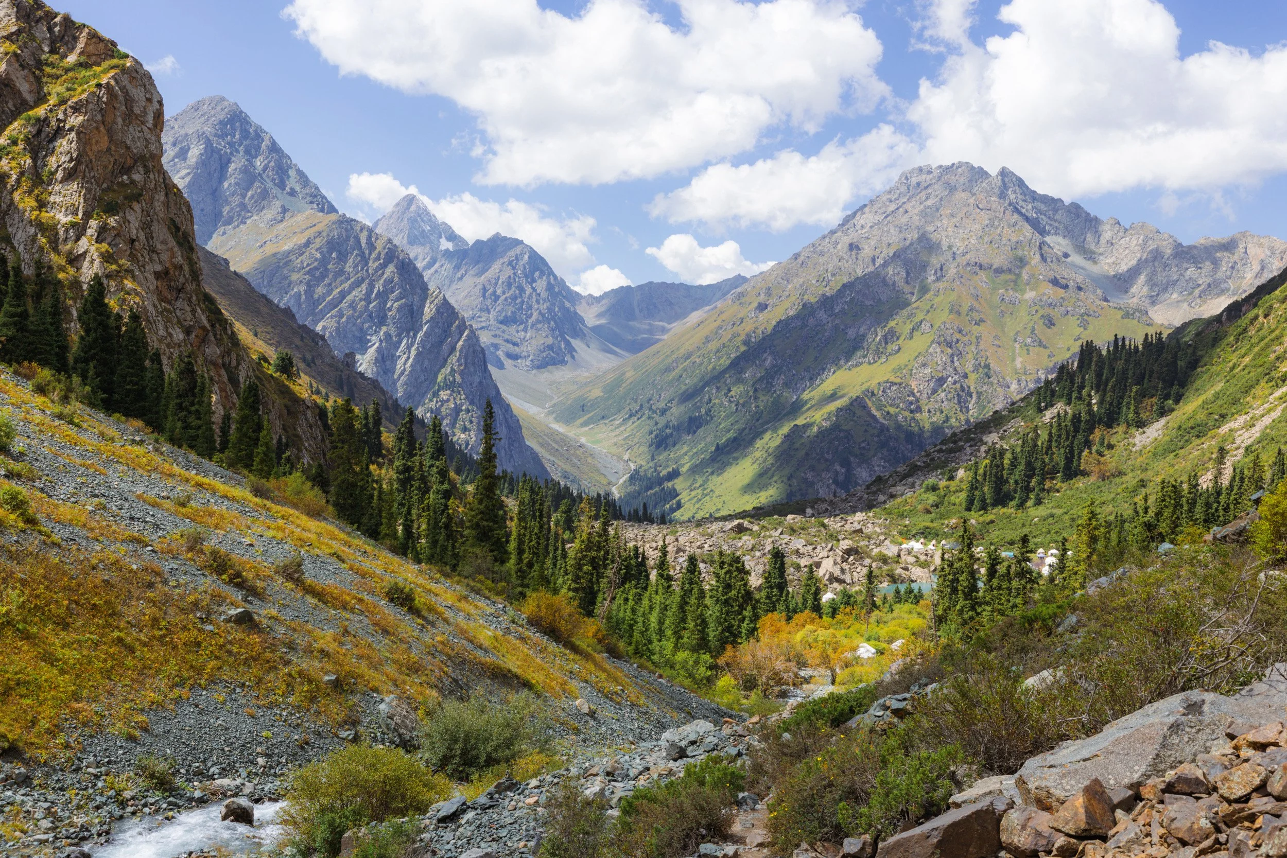 2026-08-26-120943_AK5A5905.jpg