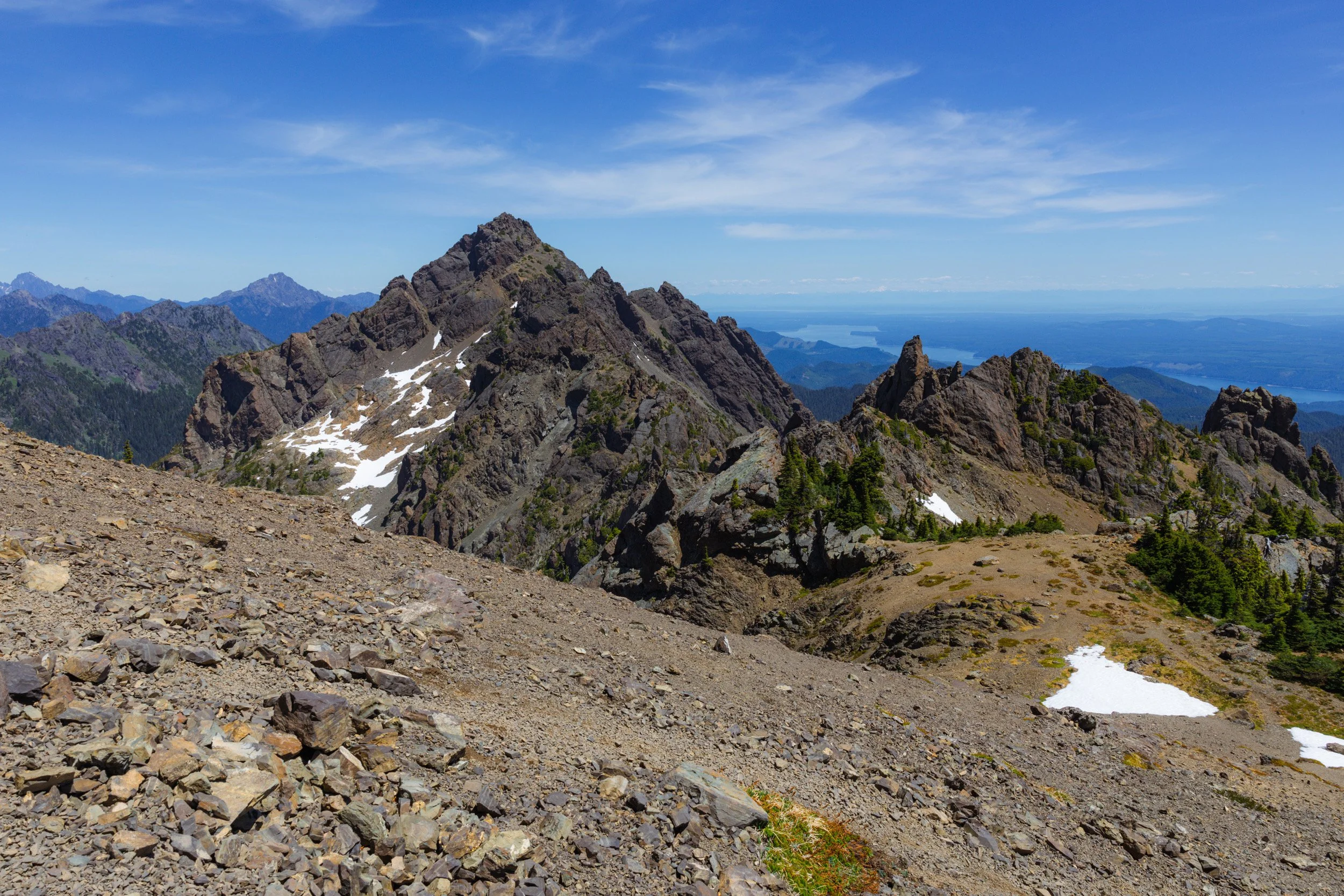 2026-06-13-125200_AK5A3345.jpg