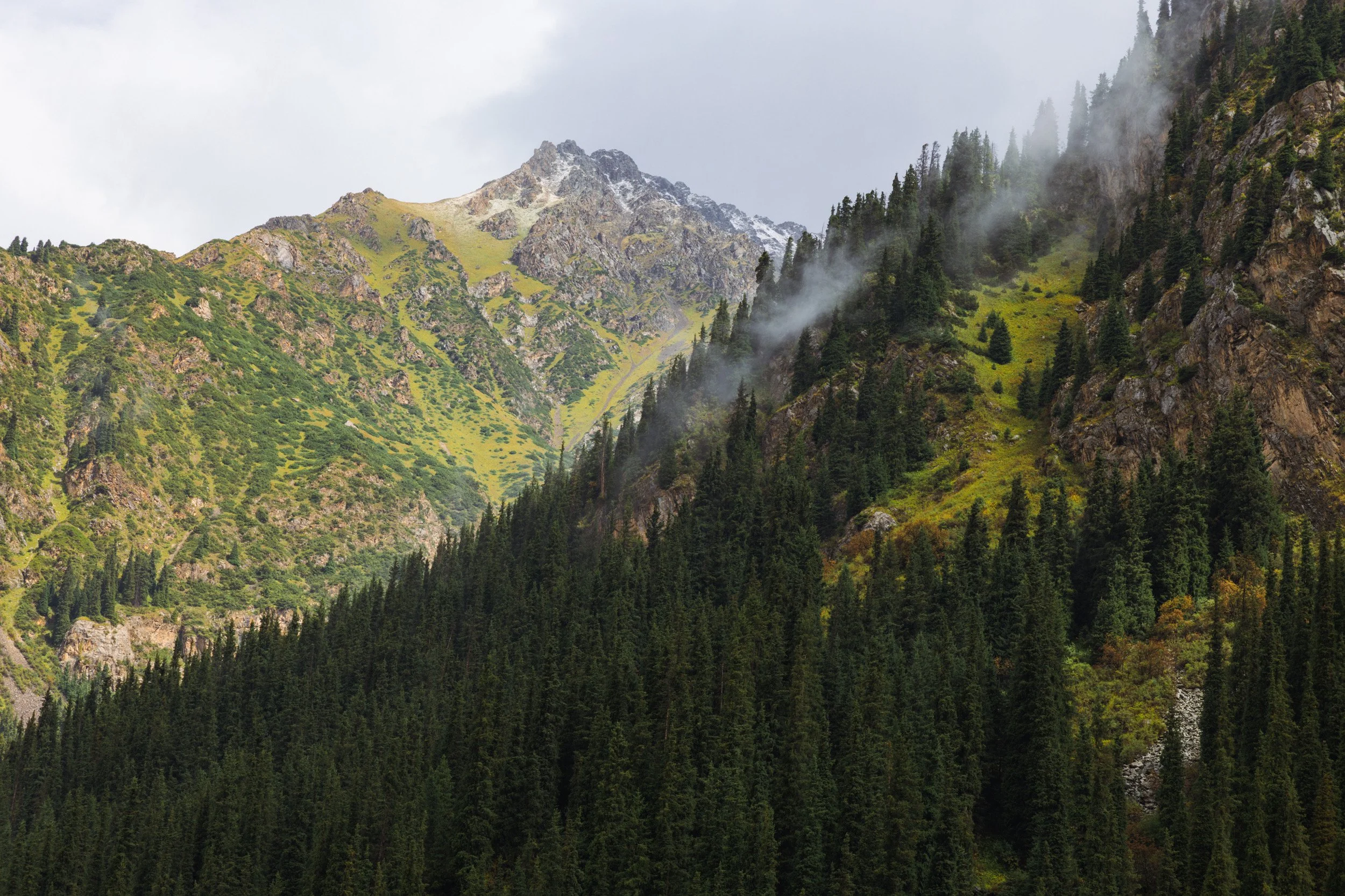 2026-08-25-114120_AK5A5510.jpg
