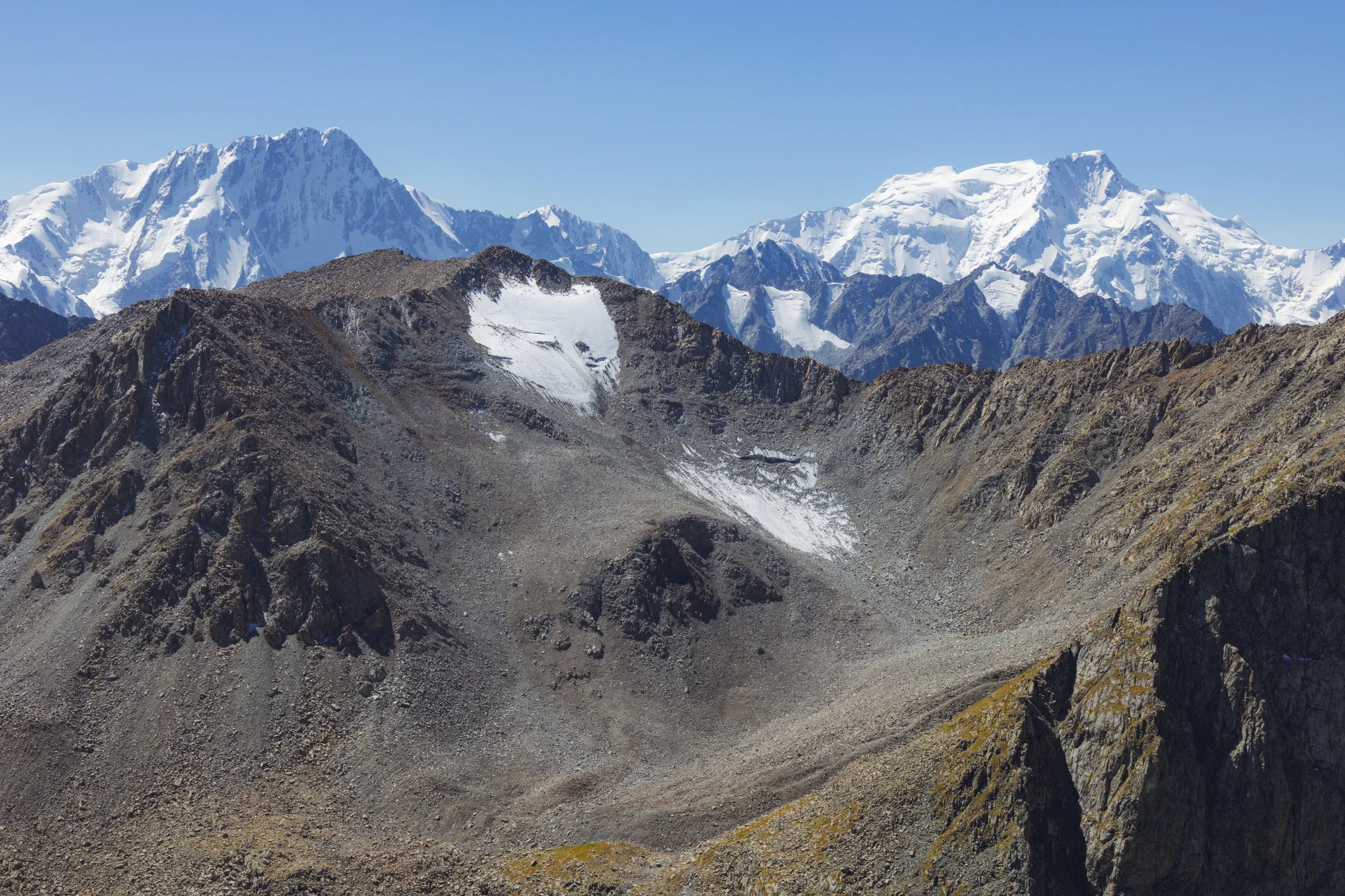 2026-08-27-113315_AK5A6566.jpg
