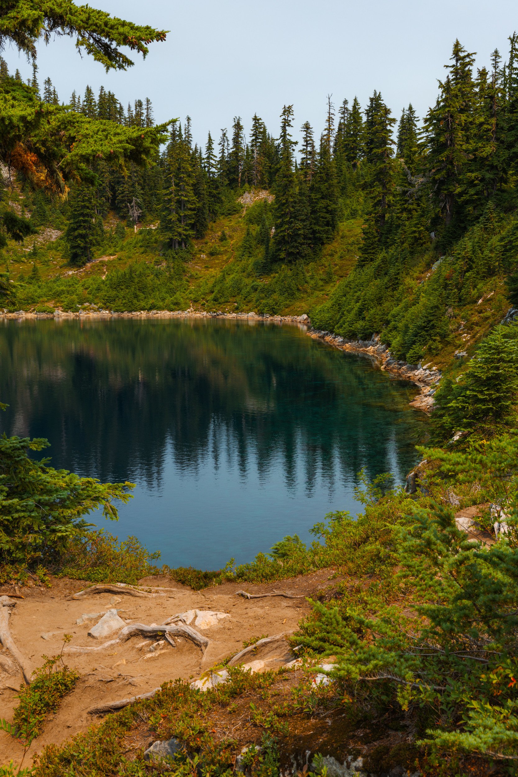 2026-08-09-130455_AK5A4514.jpg