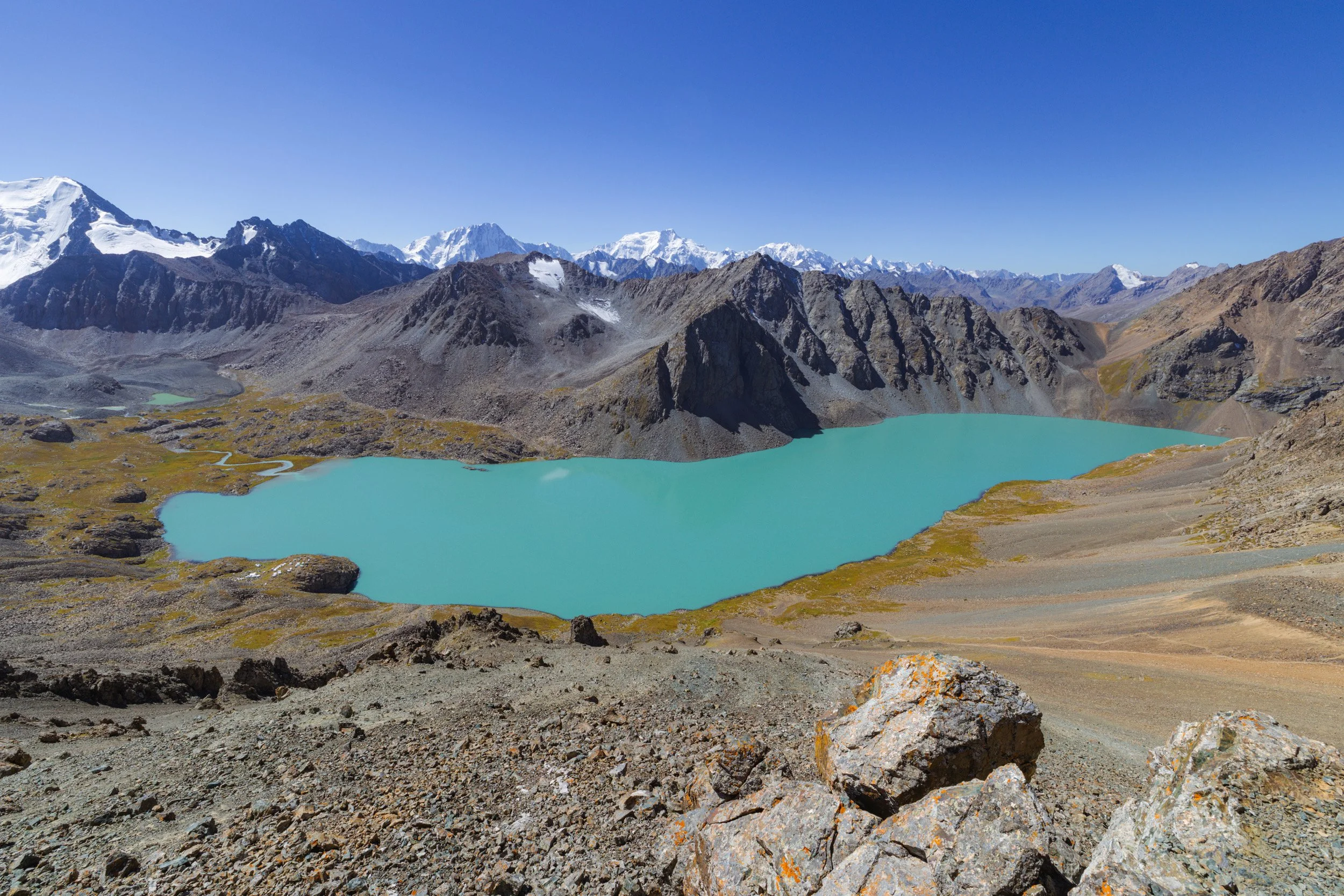 2026-08-27-111243_AK5A6473.jpg