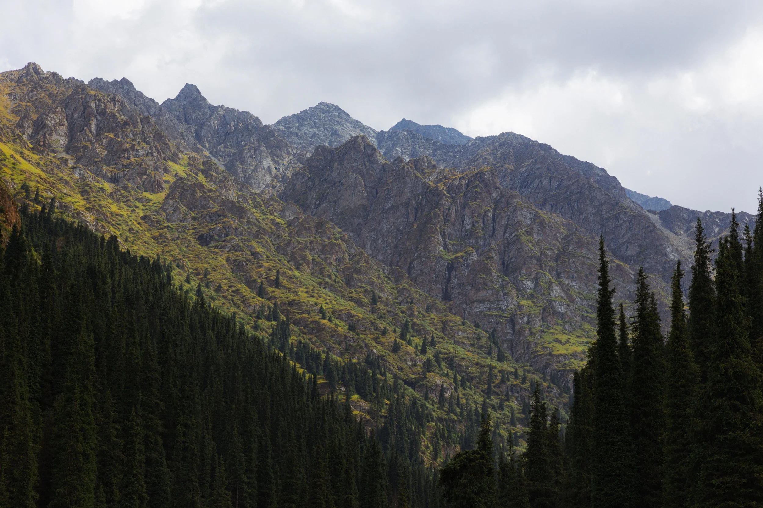 2026-08-25-140913_AK5A5584.jpg