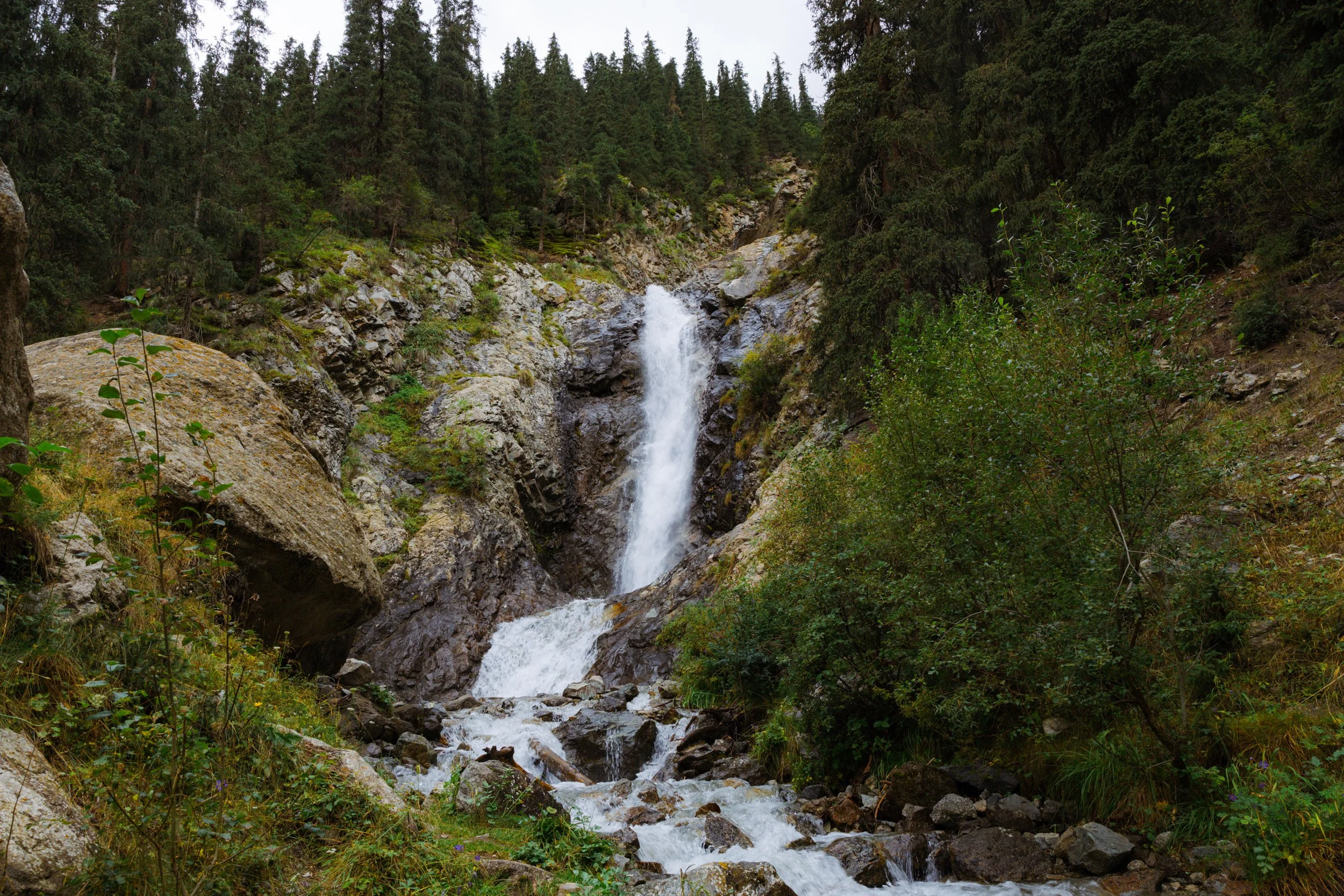 2026-08-23-150247_AK5A4809.jpg