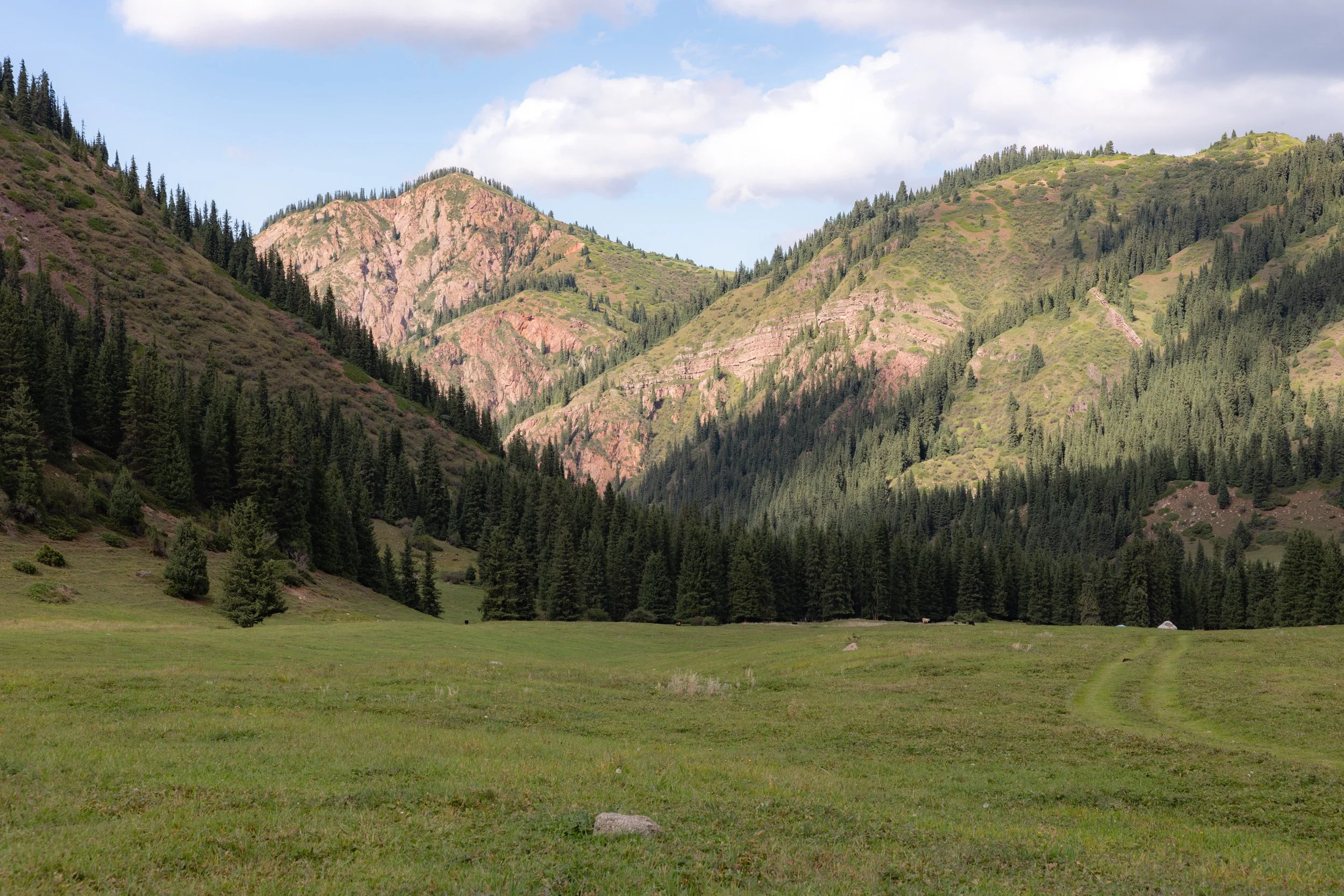 2026-08-24-151819_AK5A5257.jpg