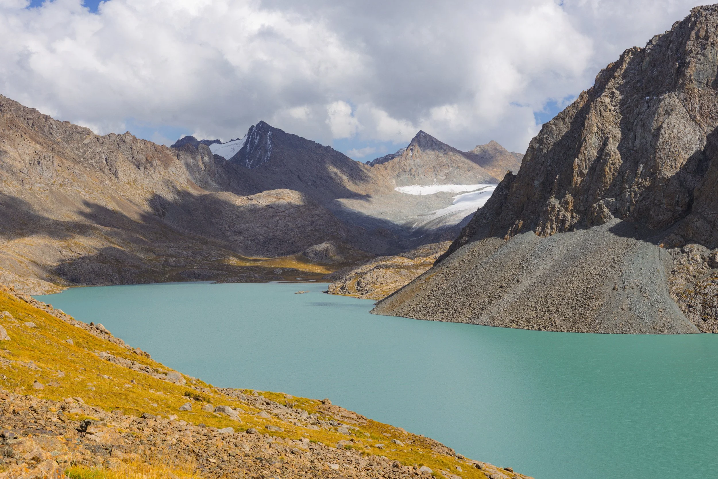 2026-08-26-153731_AK5A6077.jpg