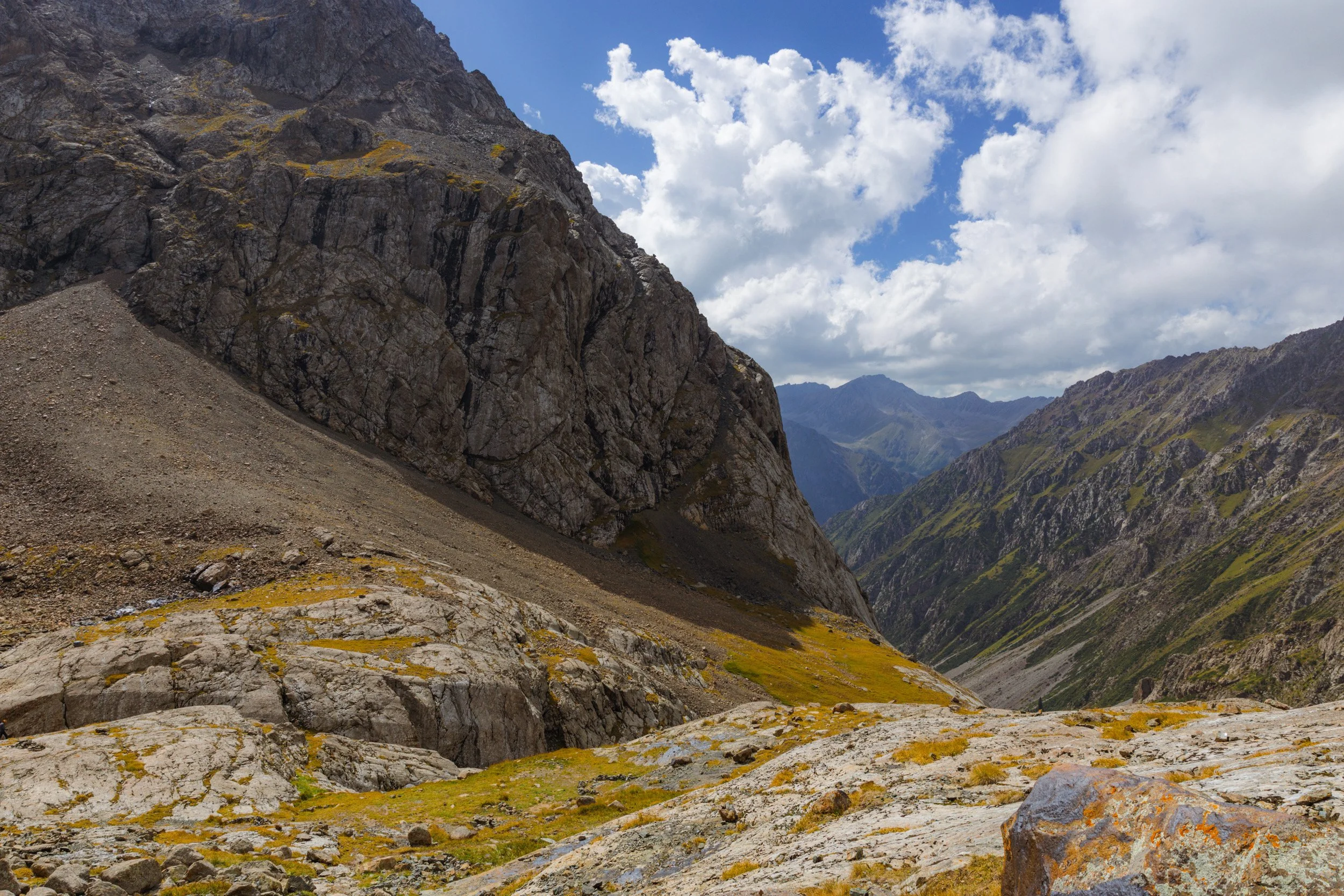 2026-08-26-145415_AK5A5998.jpg