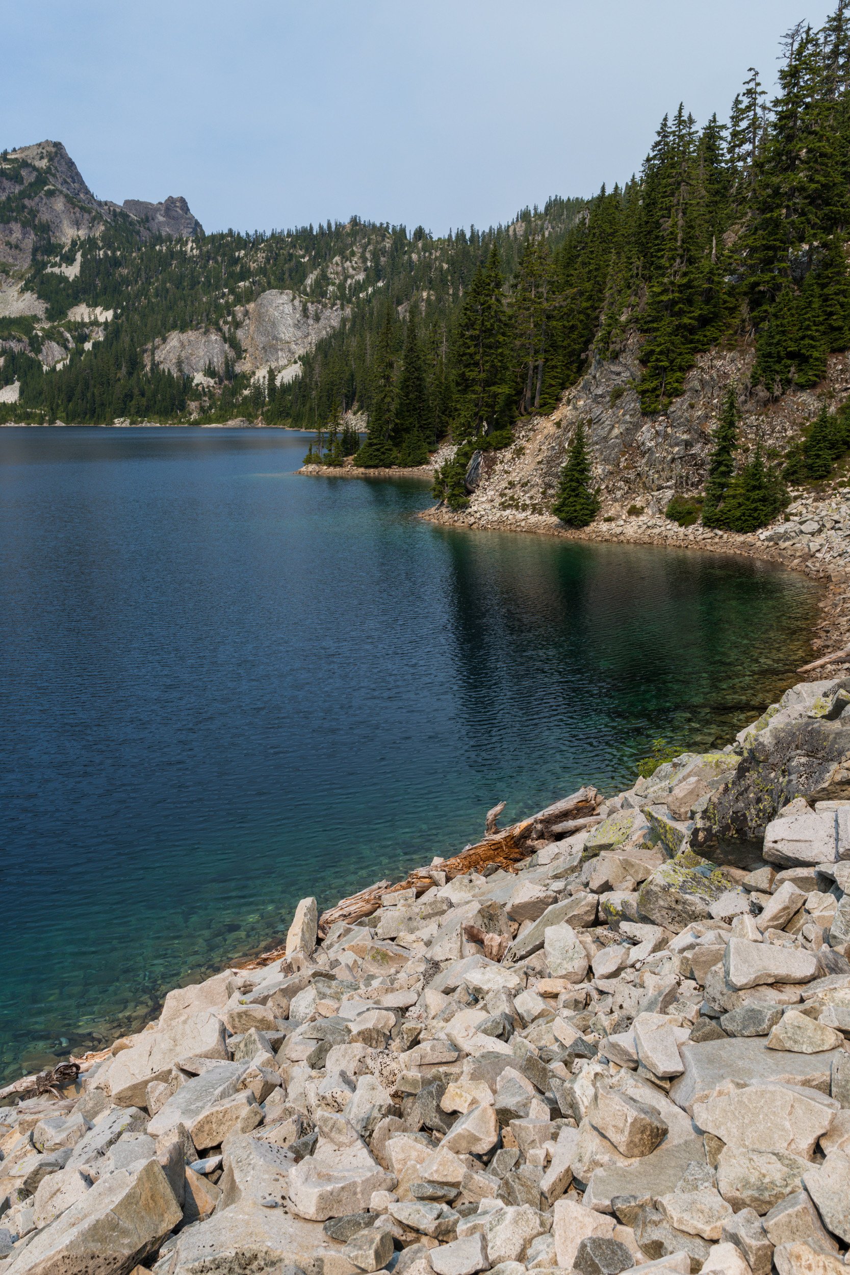 2026-08-09-113633_AK5A4449.jpg