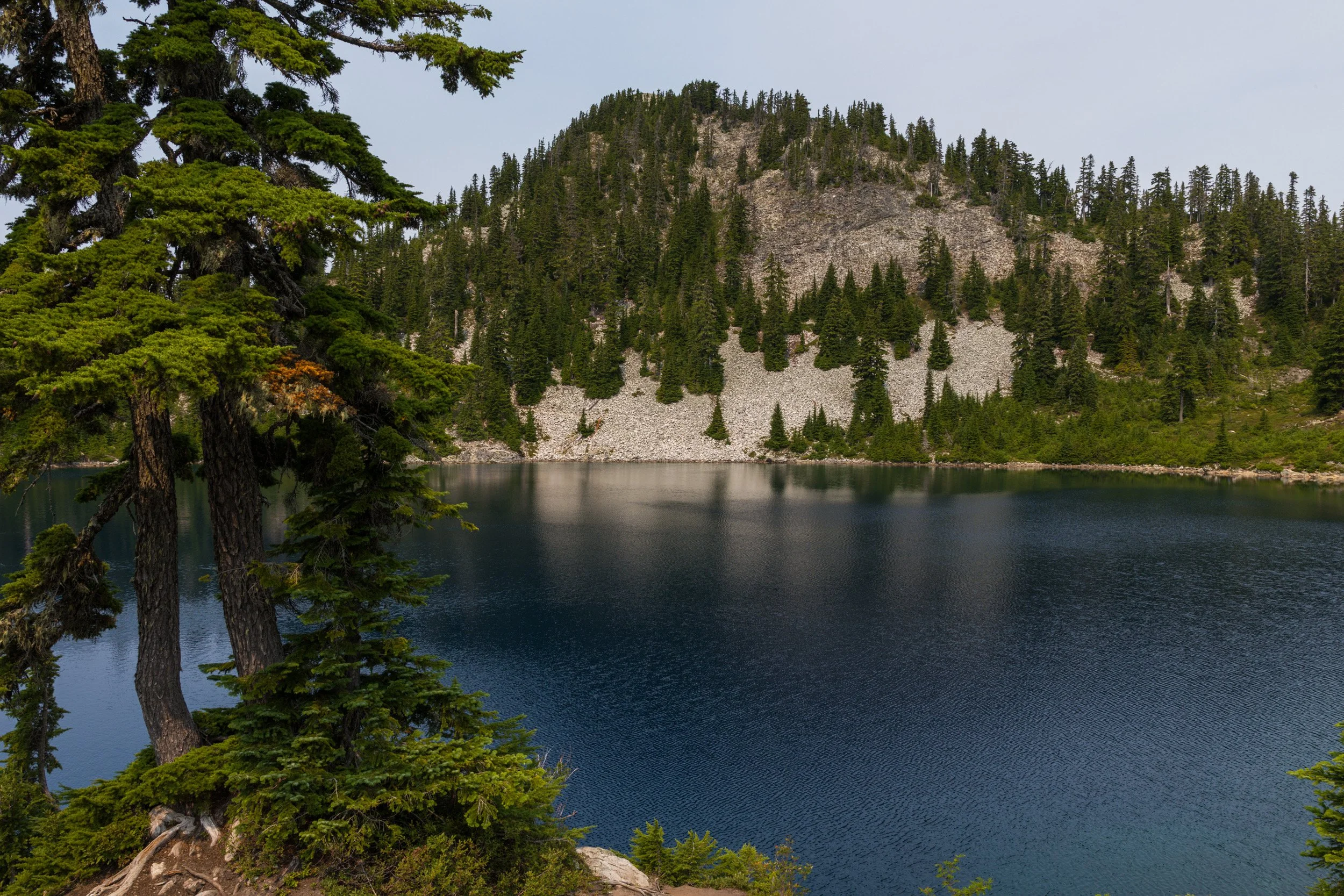 2026-08-09-125335_AK5A4493.jpg
