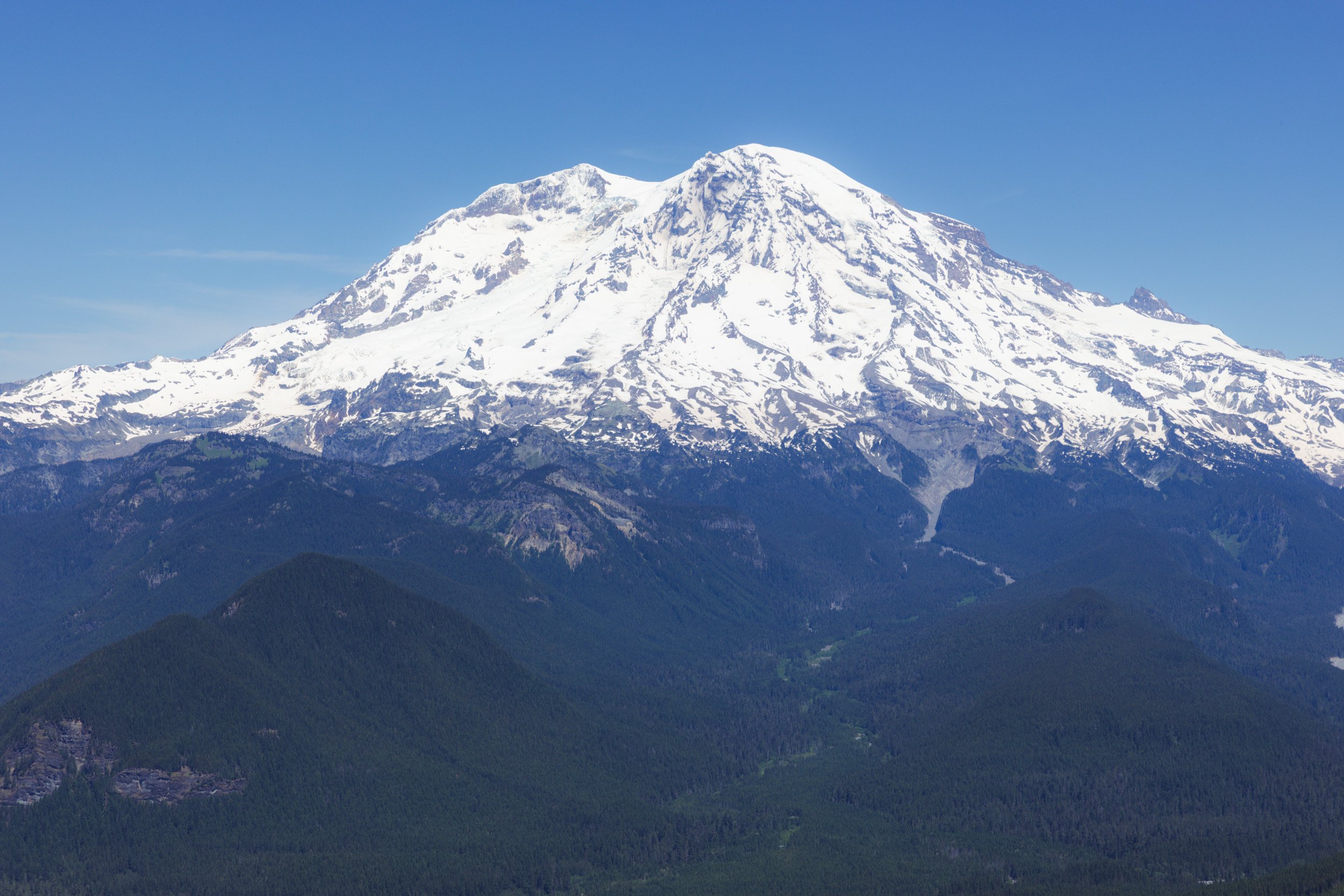 2026-06-14-130535_AK5A3461.jpg