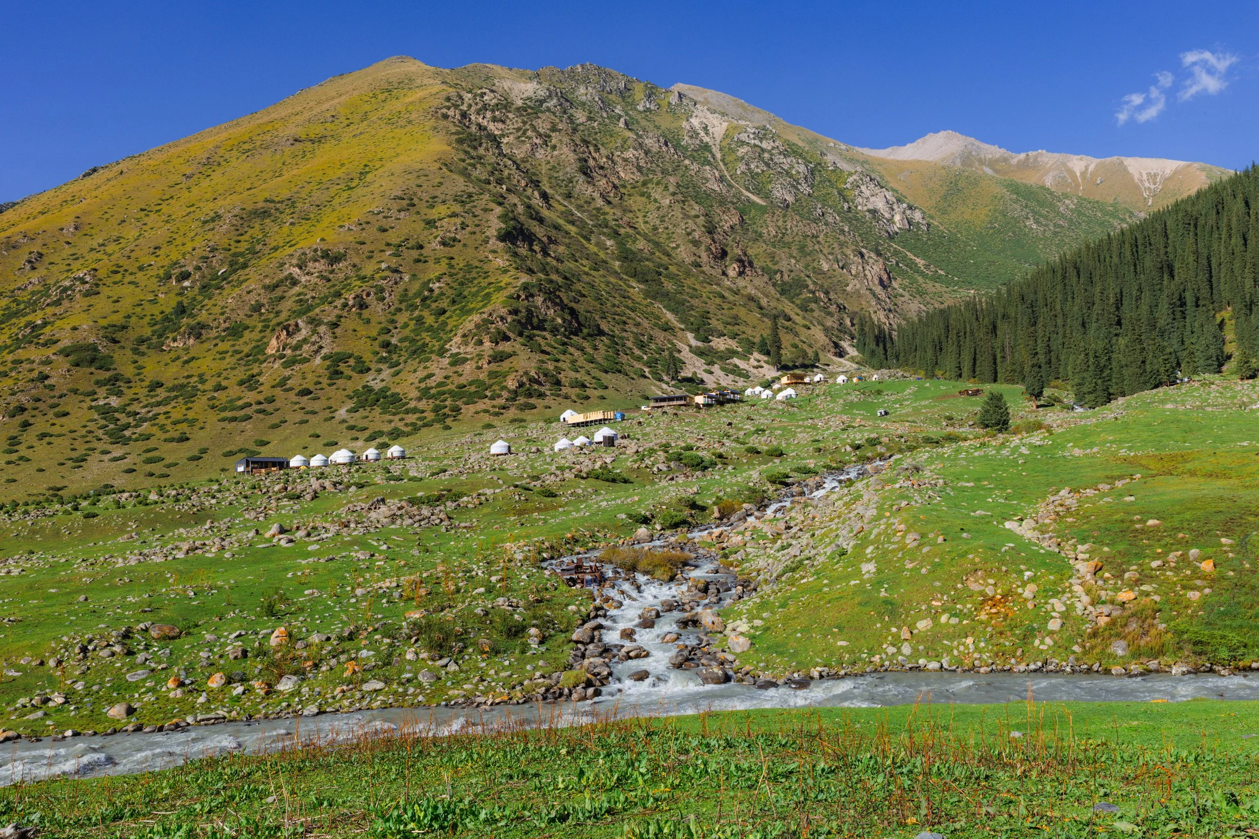2026-08-27-164154_AK5A6772.jpg
