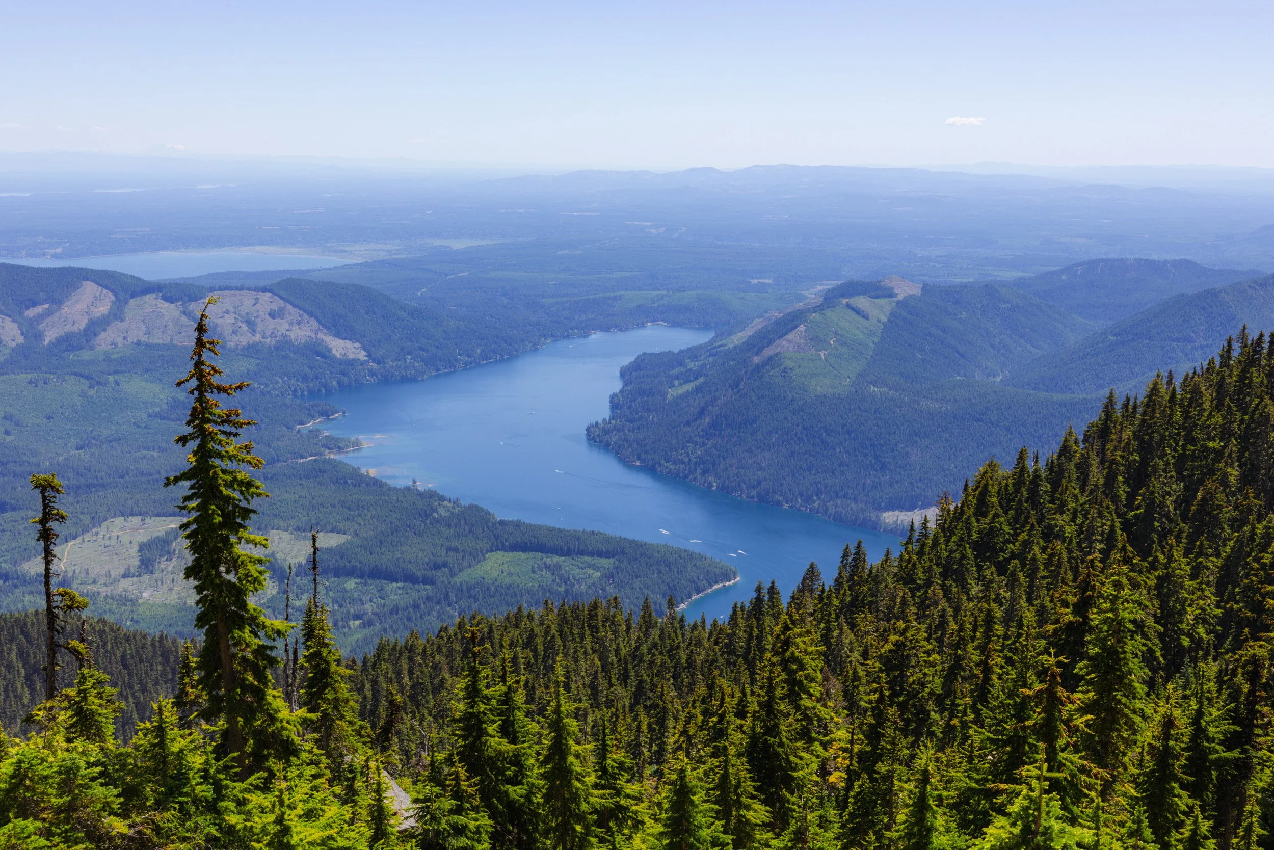 2026-06-13-141719_AK5A3406.jpg