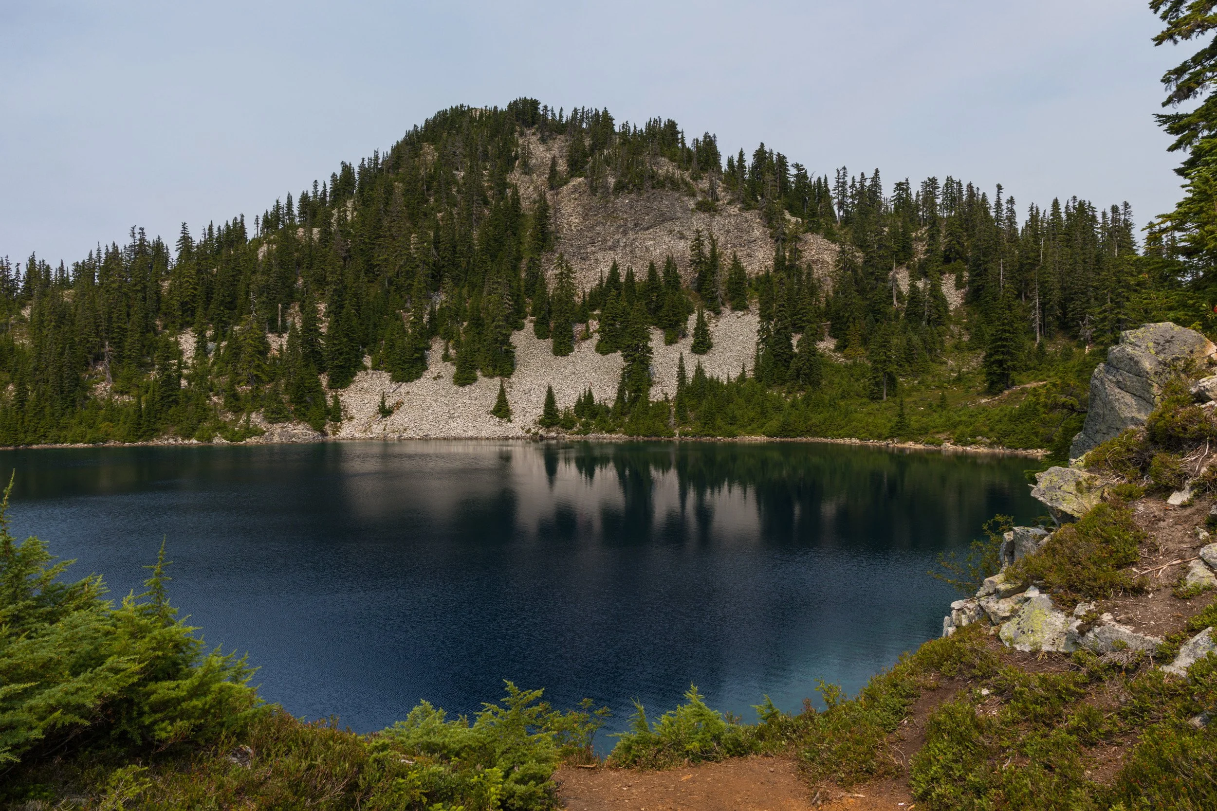 2026-08-09-125120_AK5A4486.jpg