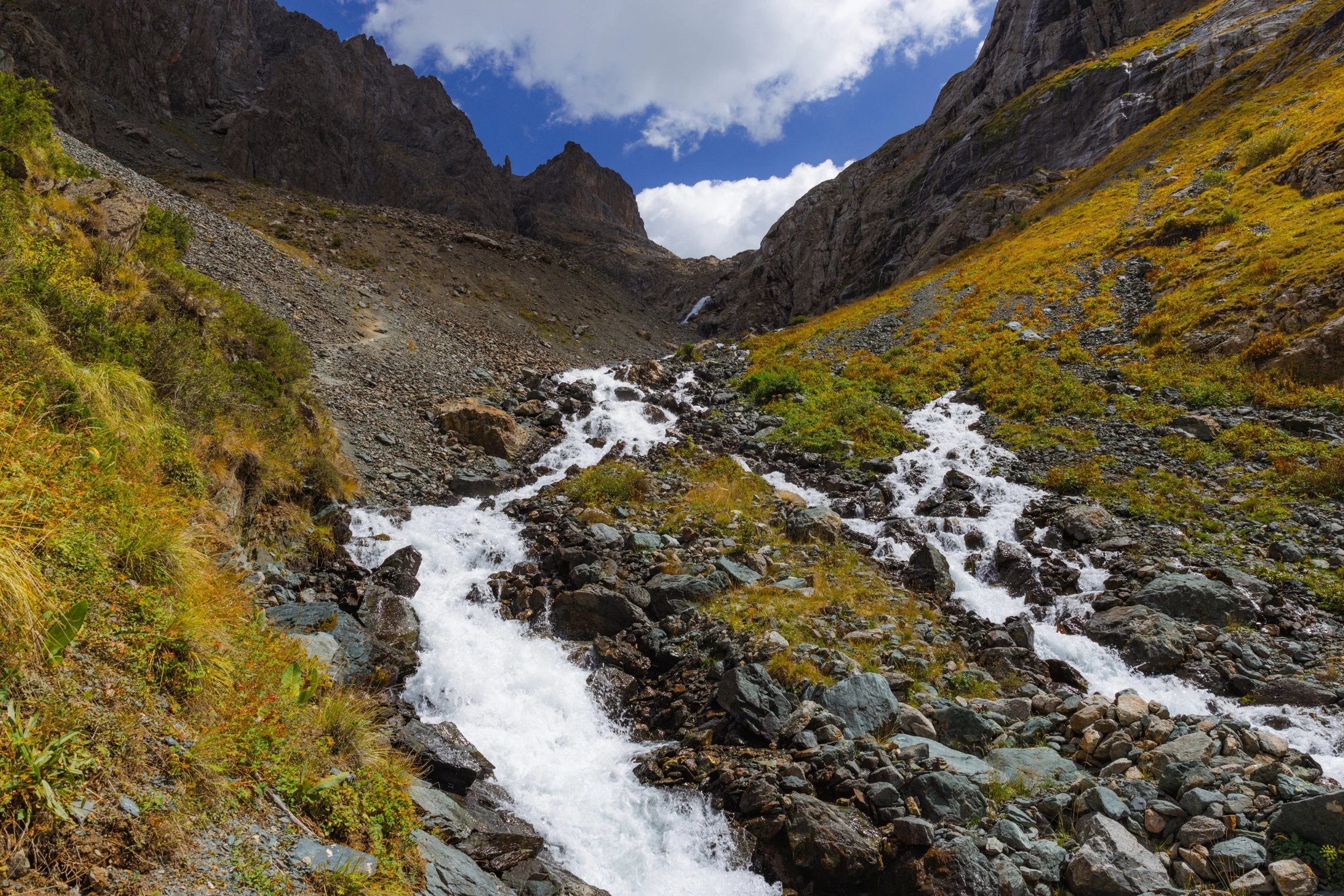 2026-08-26-131035_AK5A5936.jpg