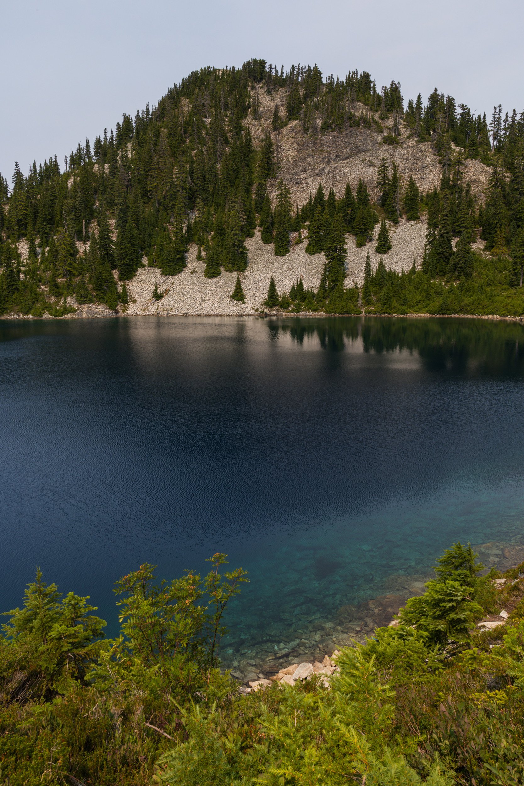 2026-08-09-125149_AK5A4490.jpg