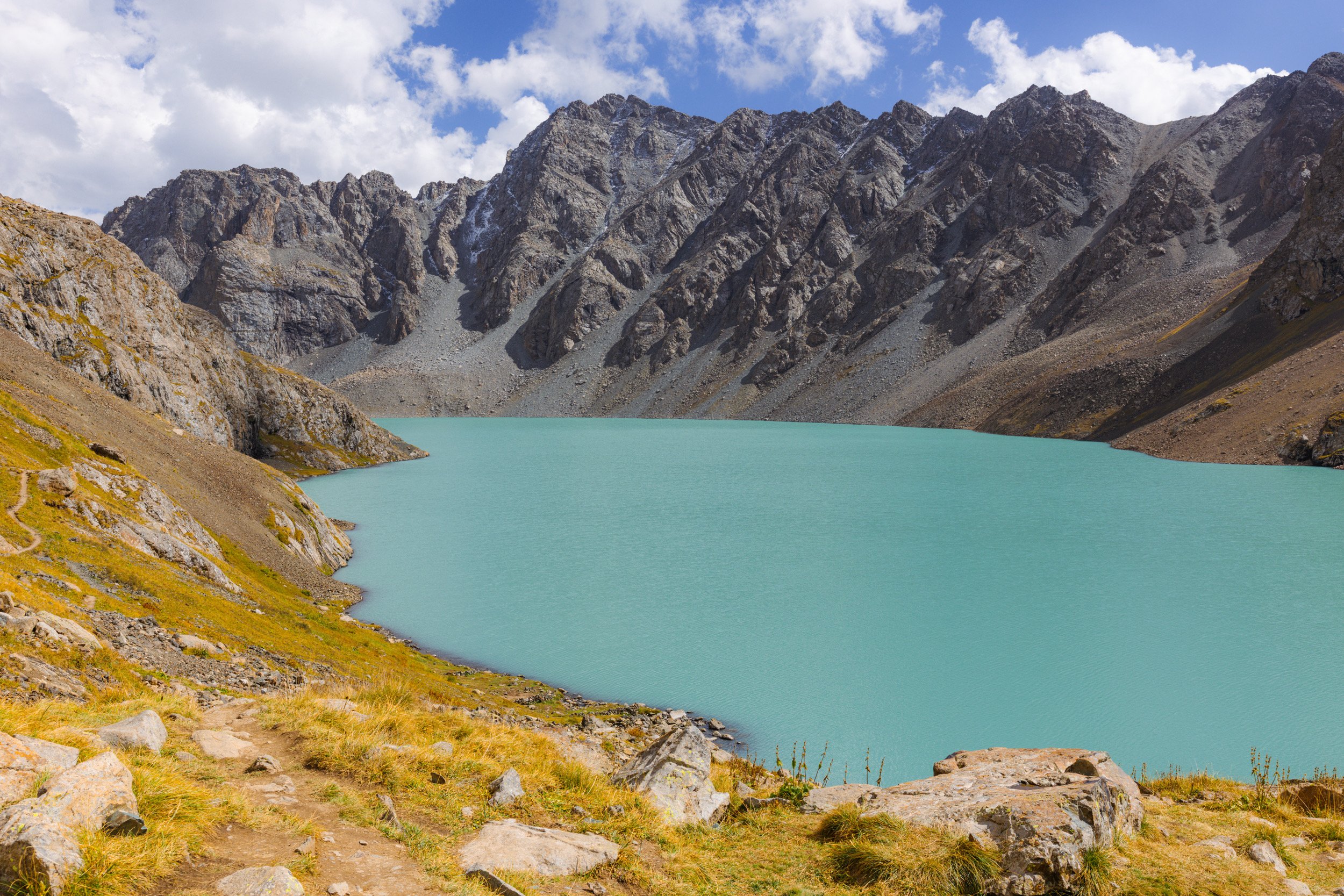 2026-08-26-150119_AK5A6010.jpg