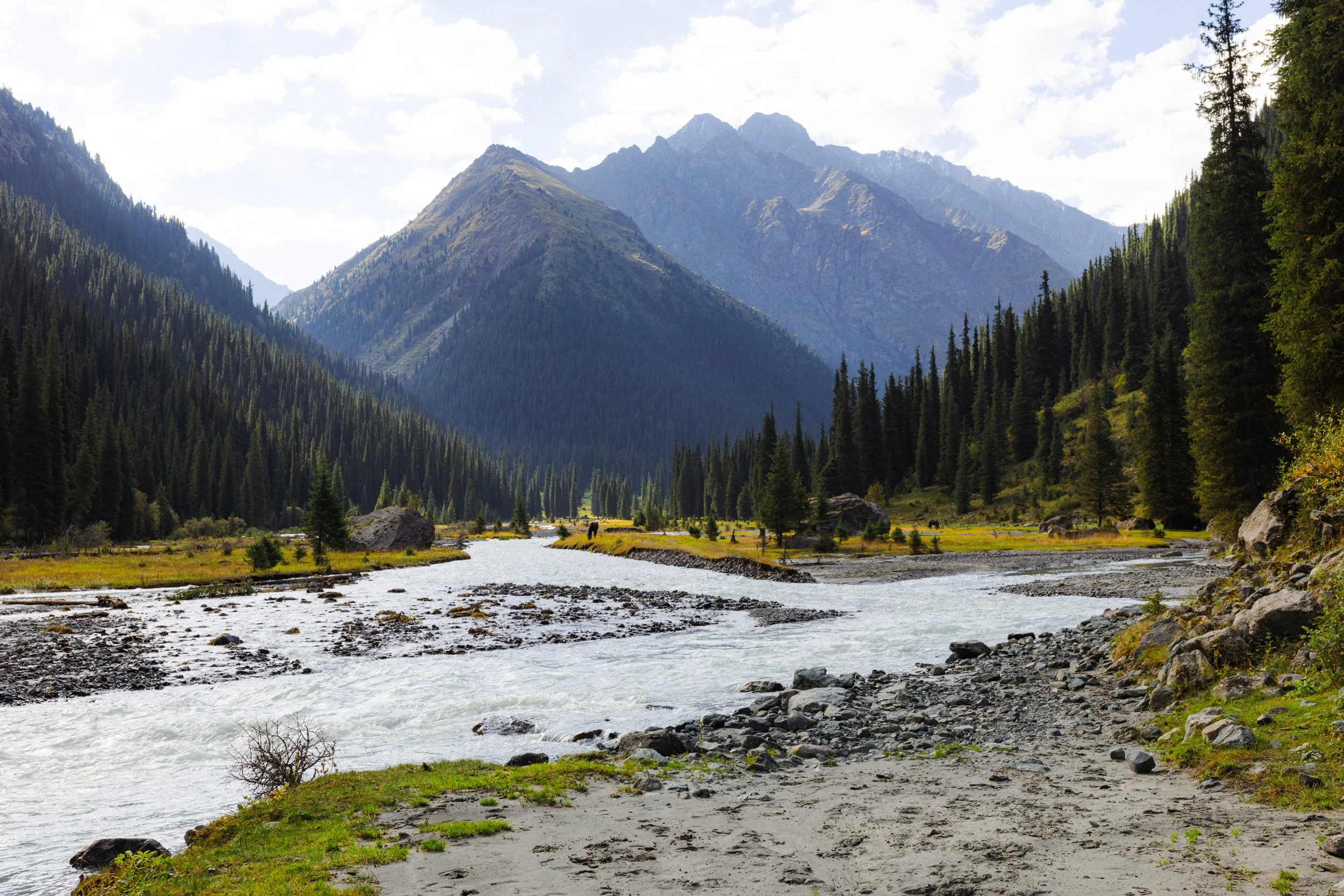 2026-08-26-091346_AK5A5860.jpg