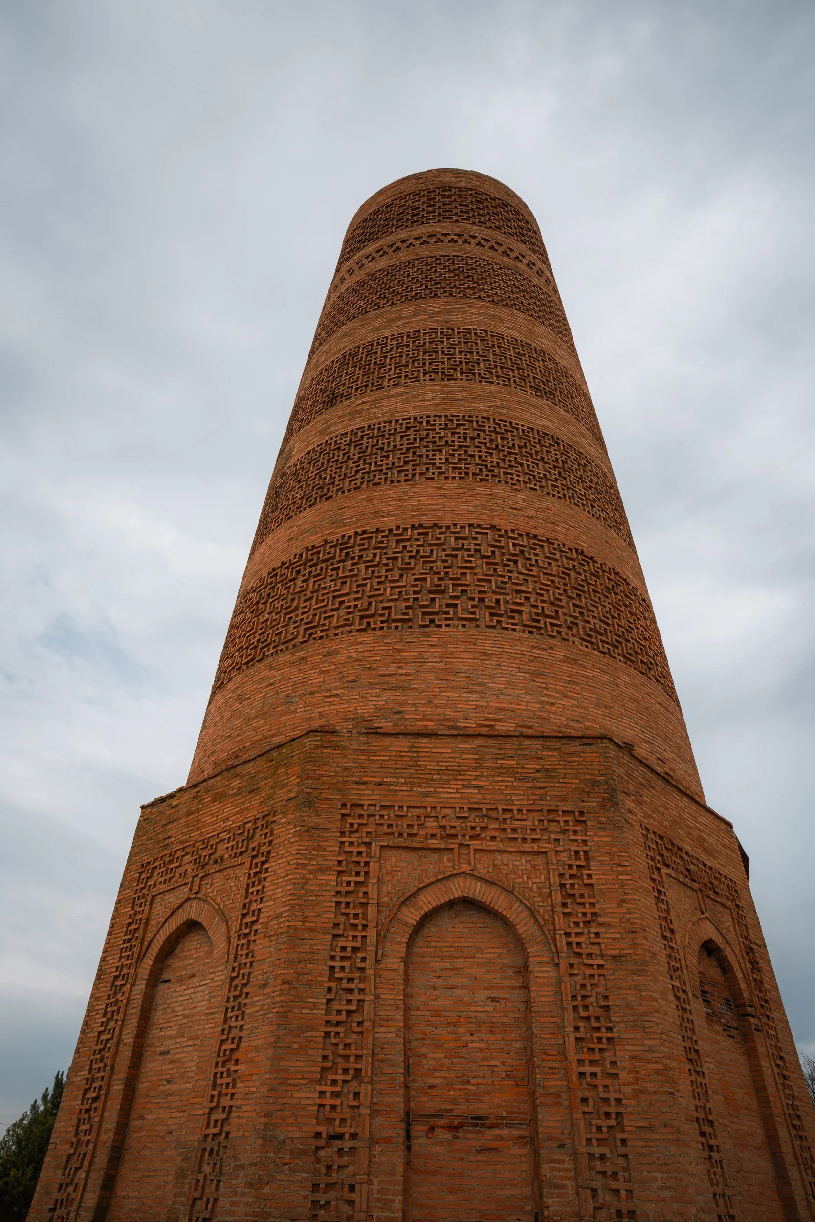 2026-08-22-140139_AK5A4634.jpg