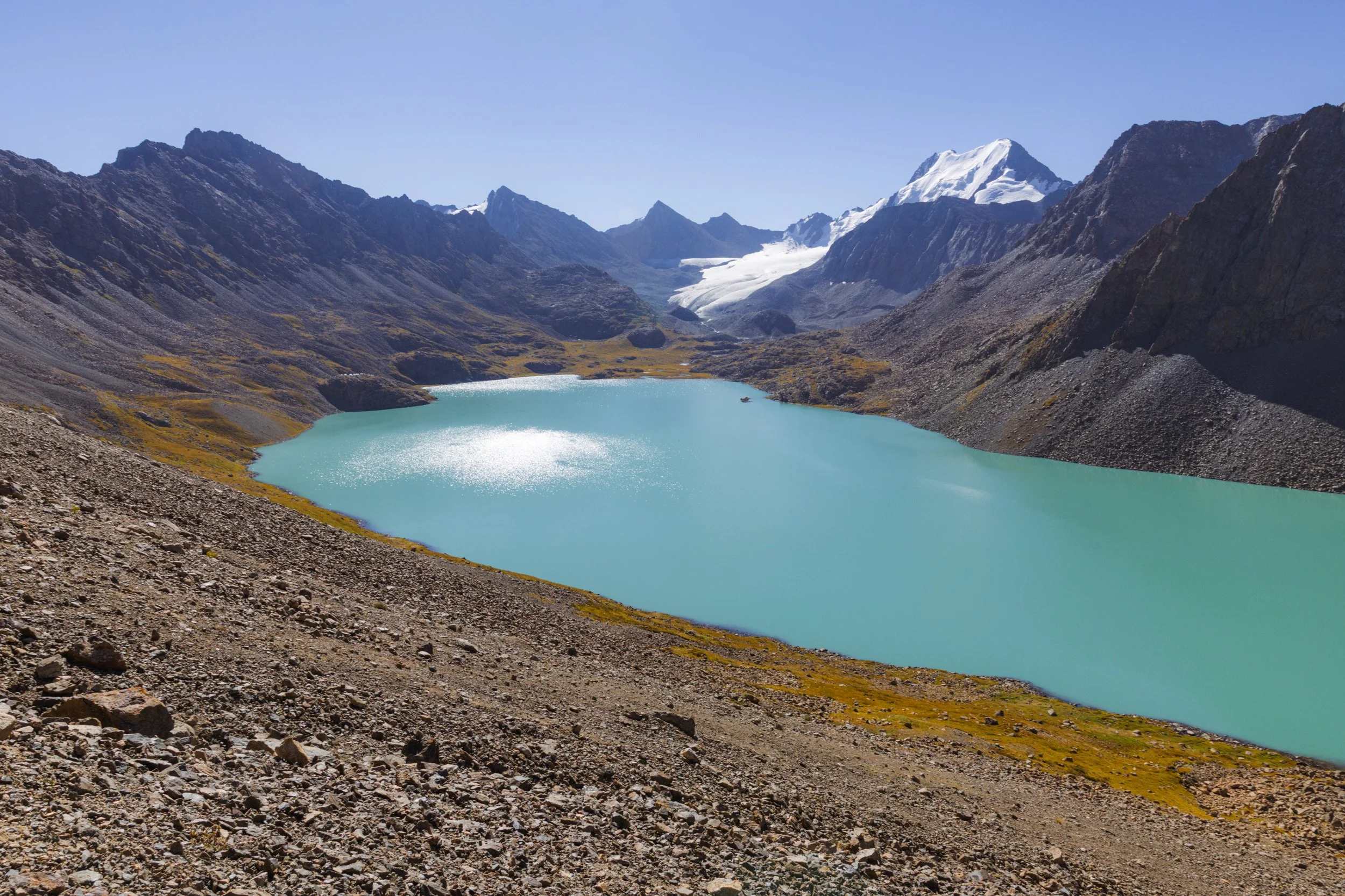 2026-08-27-094228_AK5A6288.jpg