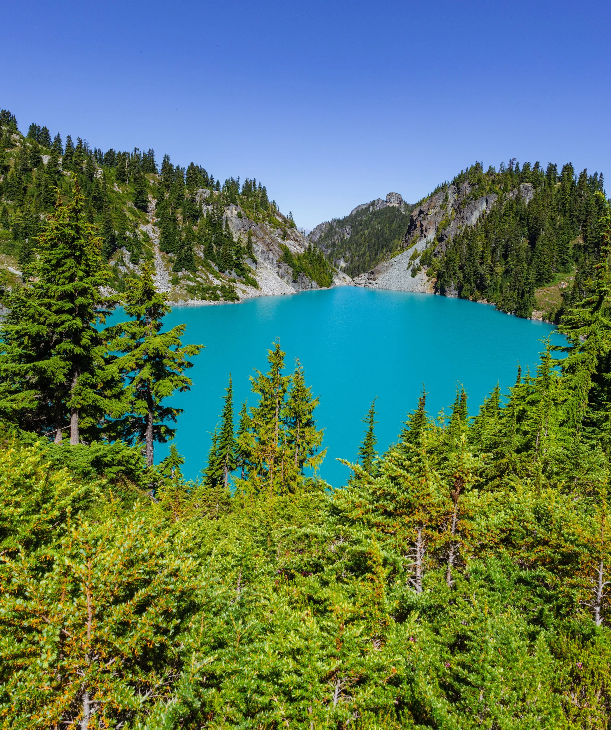 2026-07-19-104019_AK5A4281.jpg