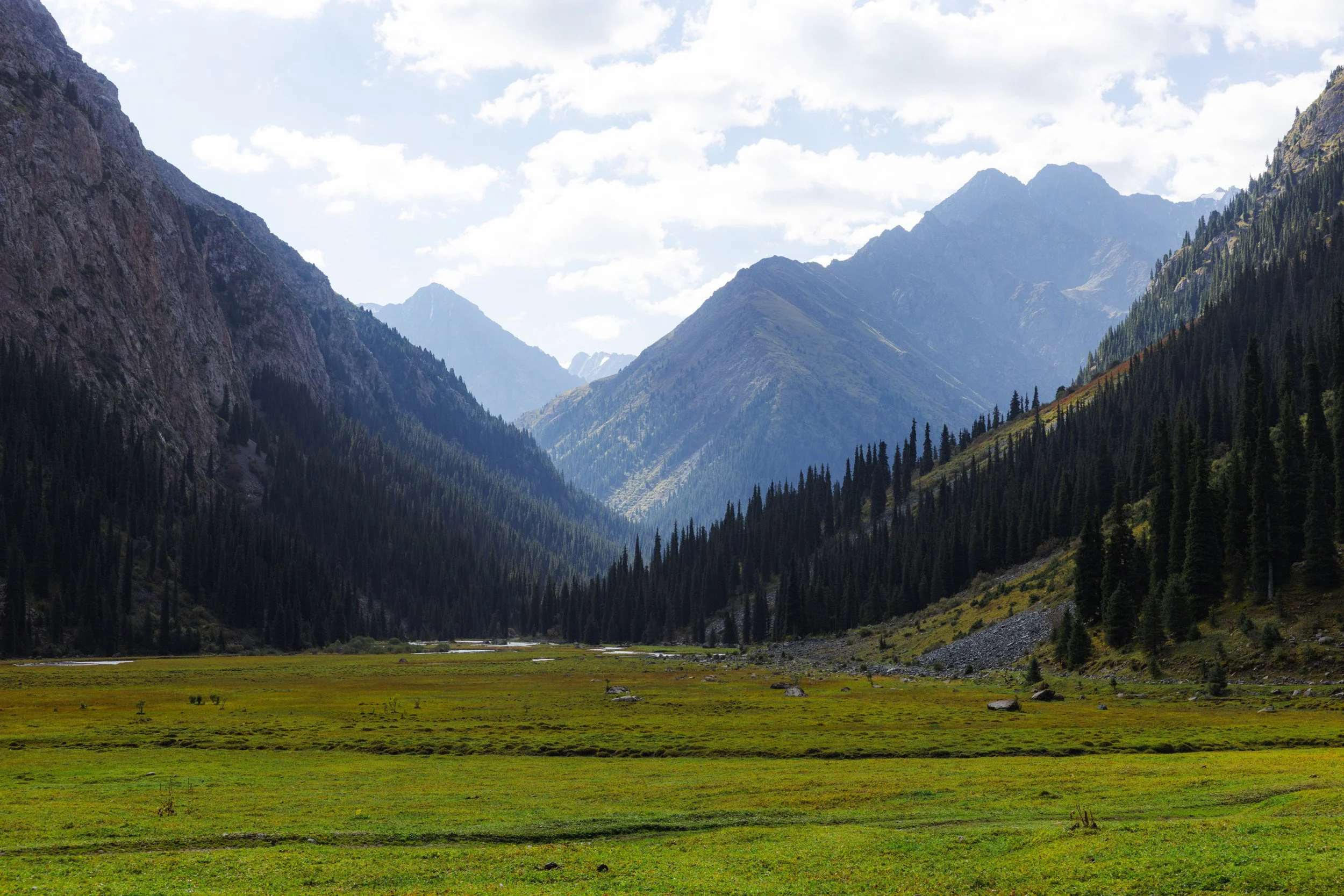 2026-08-26-093216_AK5A5867.jpg