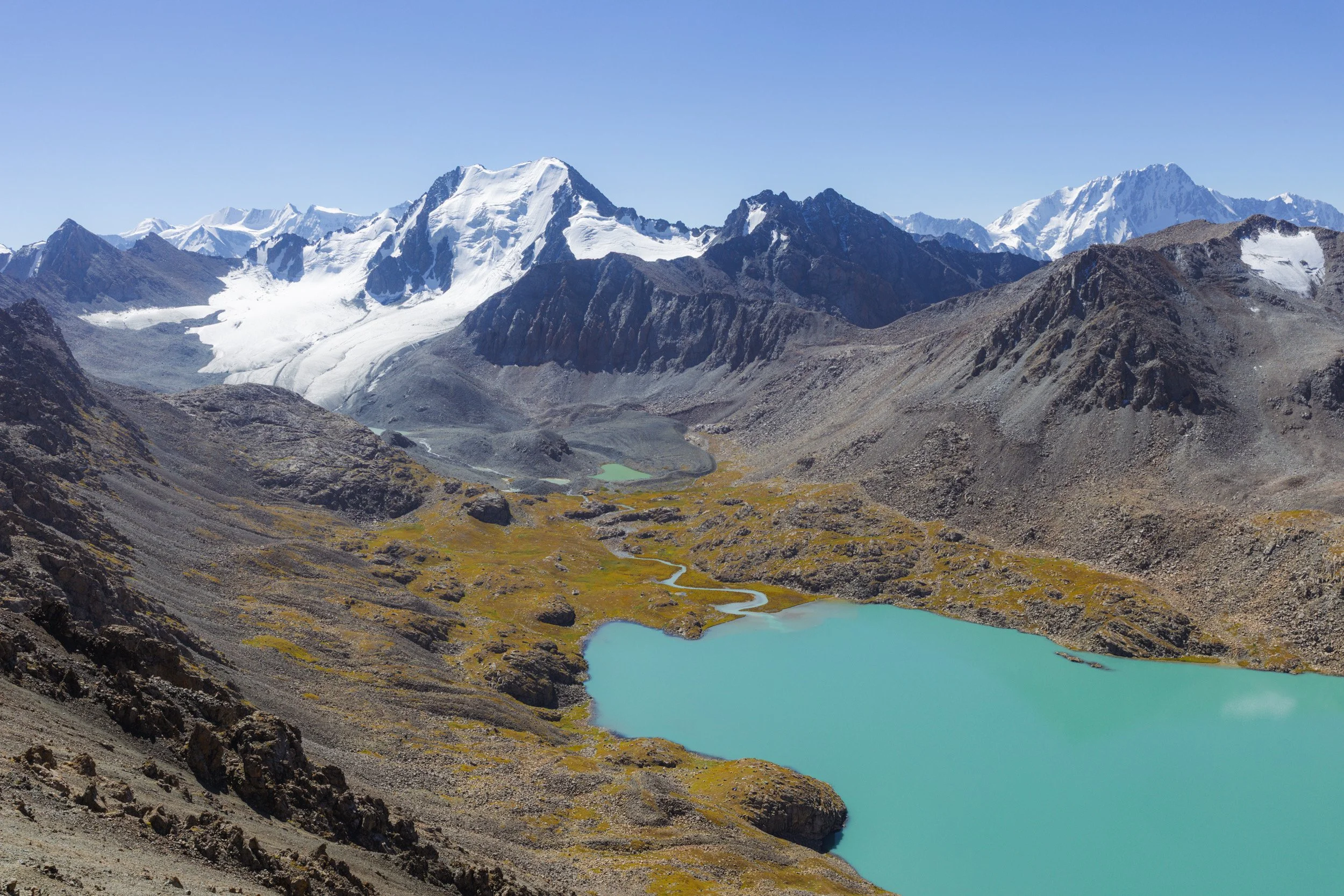 2026-08-27-110030_AK5A6436.jpg