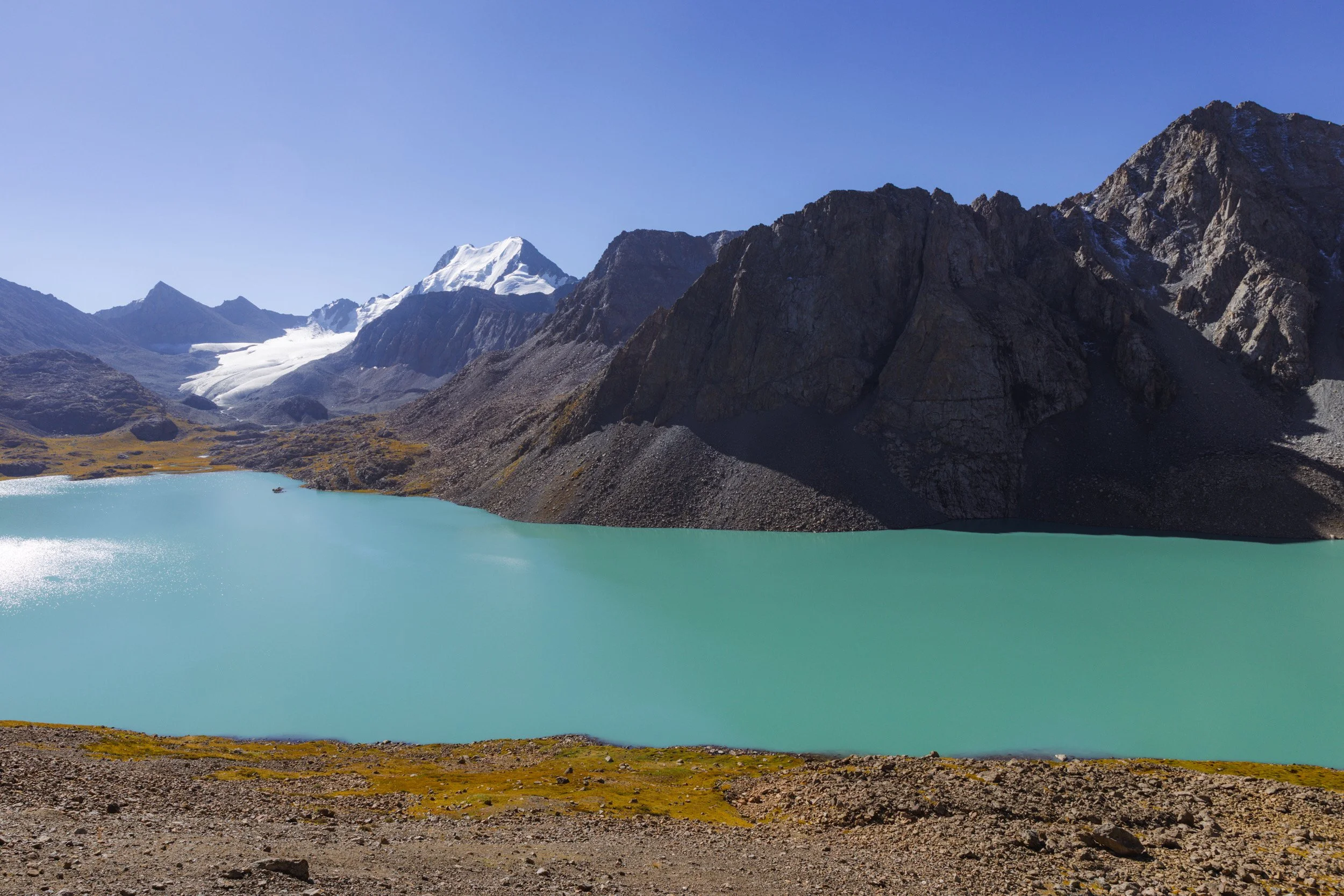 2026-08-27-094241_AK5A6292.jpg