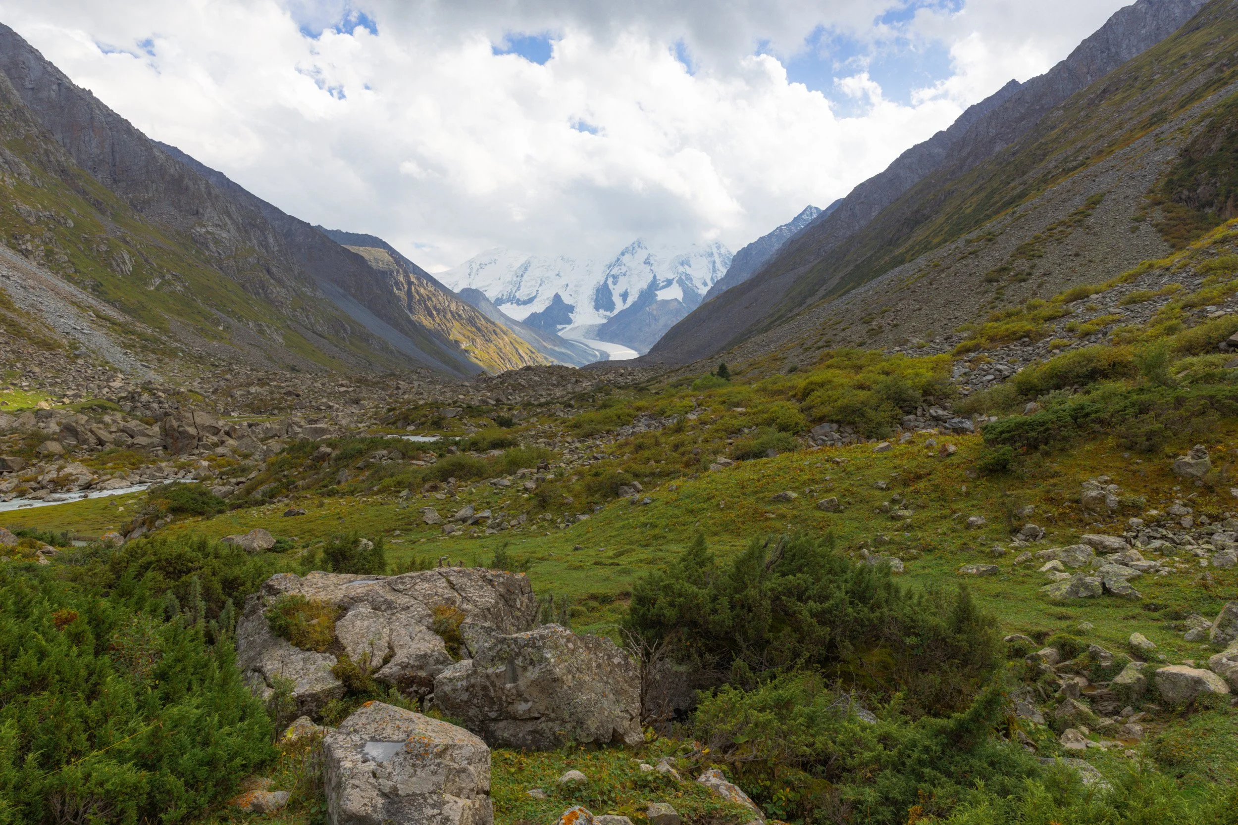 2026-08-25-160743_AK5A5727.jpg