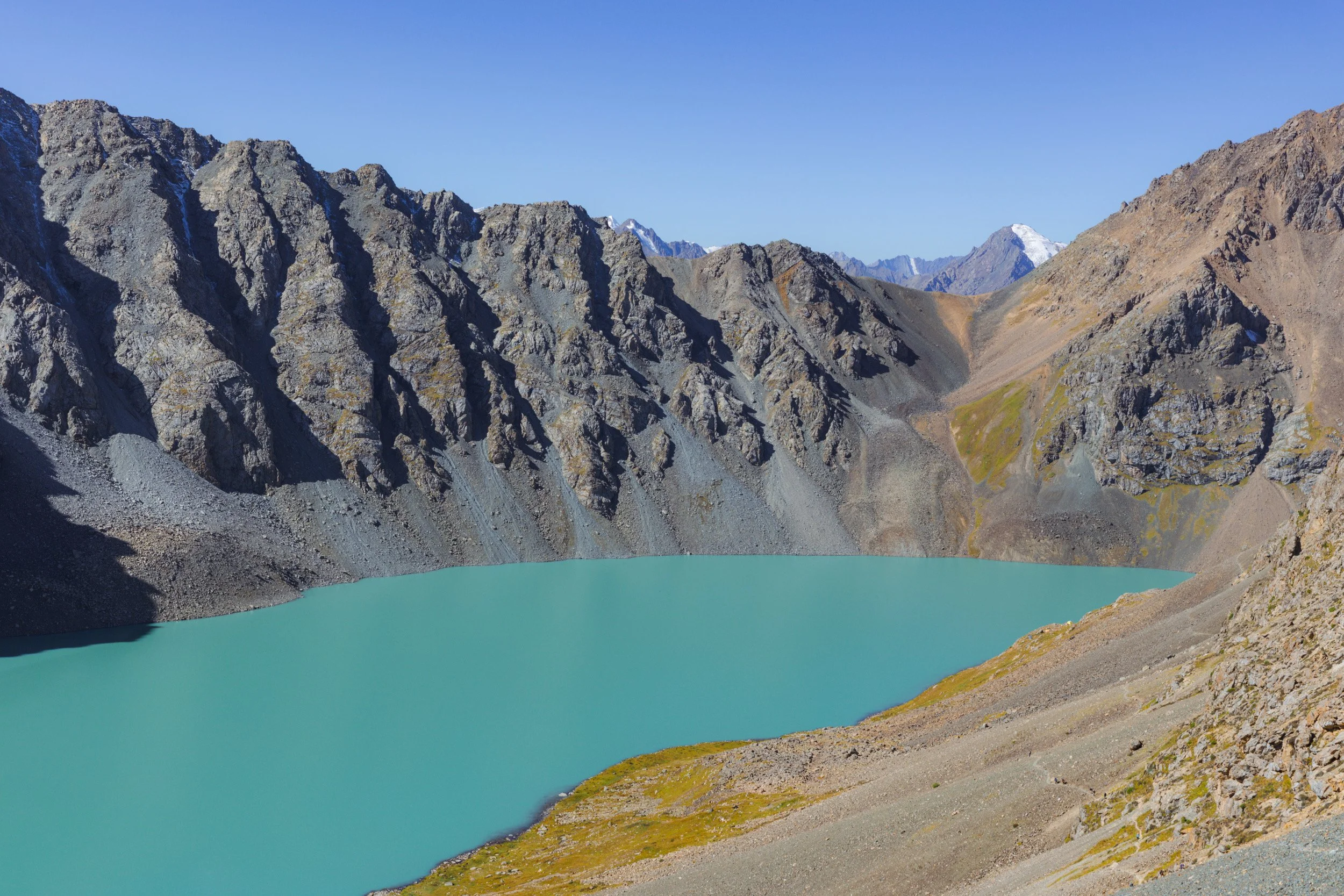 2026-08-27-101540_AK5A6333.jpg